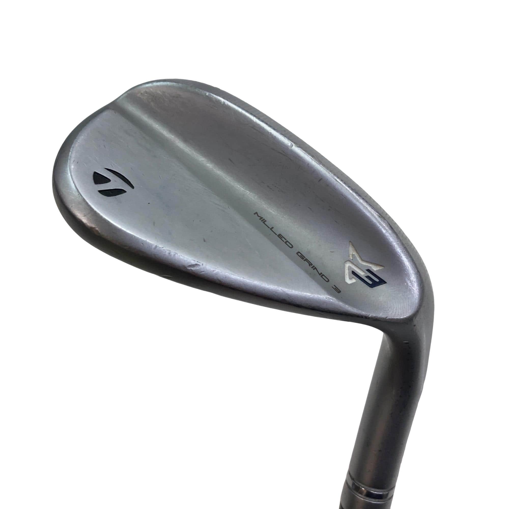 �s�����������@�l�������@�l�h�k�k�d�c�@�f�q�h�m�c�@�R�@�T�W°�^�P�P°