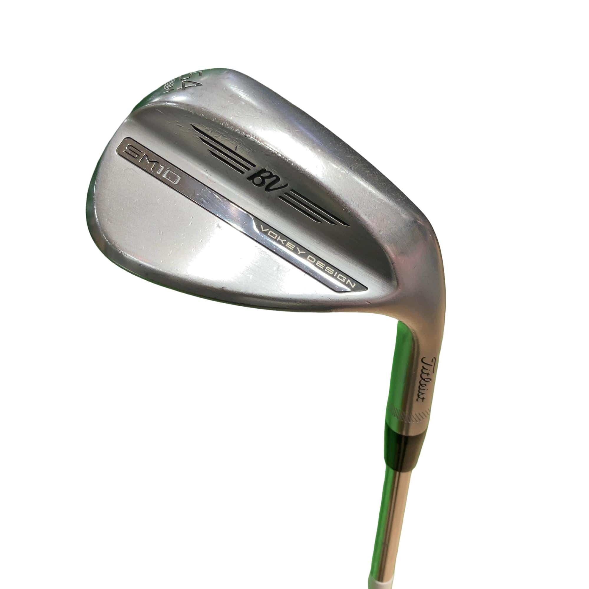 �u�n�j�d�x�@�r�o�h�m�@�l�h�k�k�d�c�@�r�l�P�O�@�c�A�[�N�����@�T�S°�^�O�W°�l