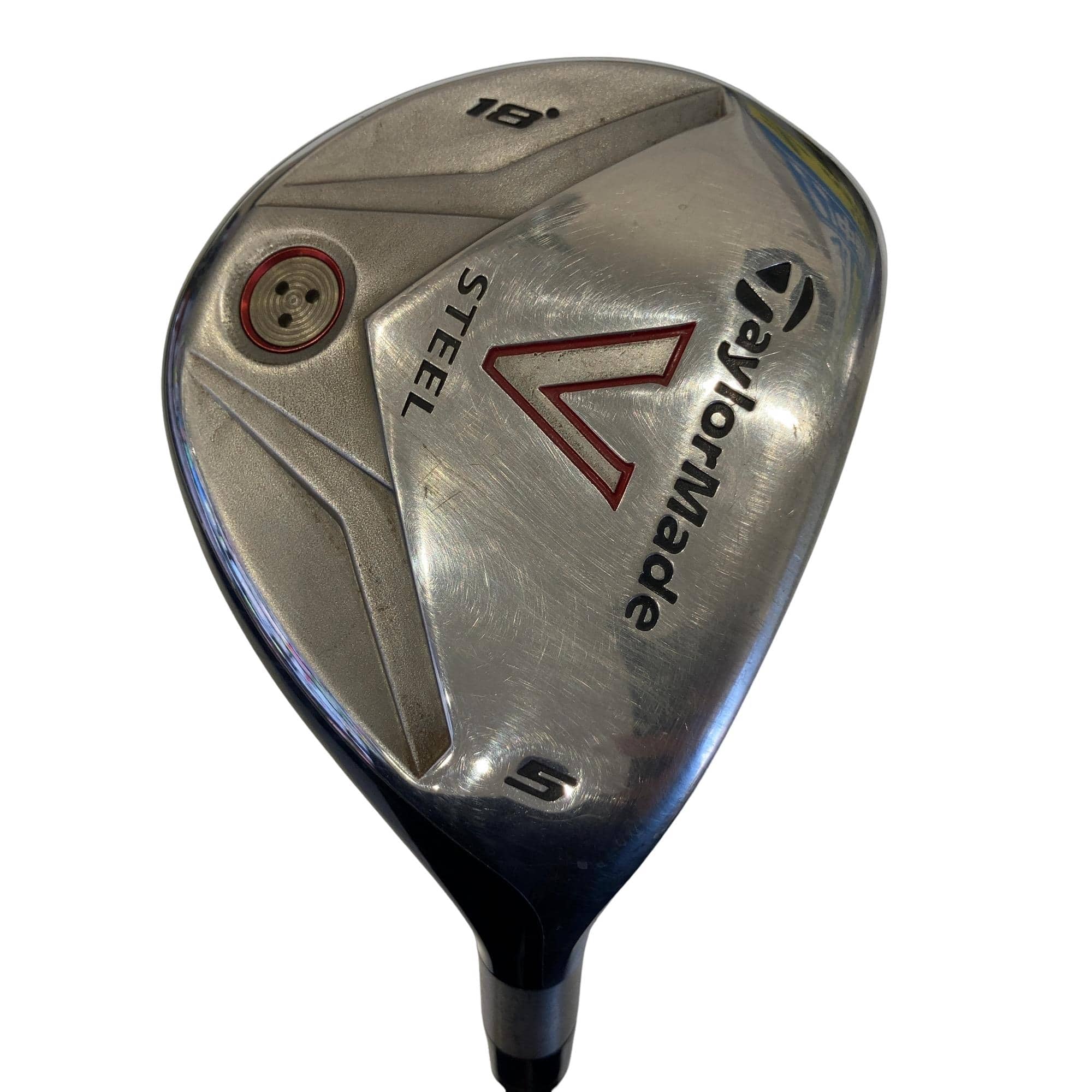 �u�@�r�s�d�d�k�i�Q�O�O�W�j�@�T�v