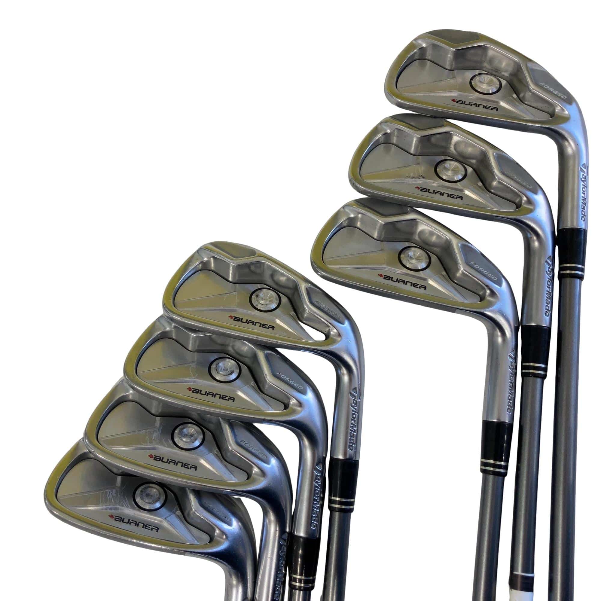 �a�t�q�m�d�q�@�e�n�q�f�d�c�i�Q�O�O�X�j�@�W�r�i���{���F�V�{�Z�b�g�j