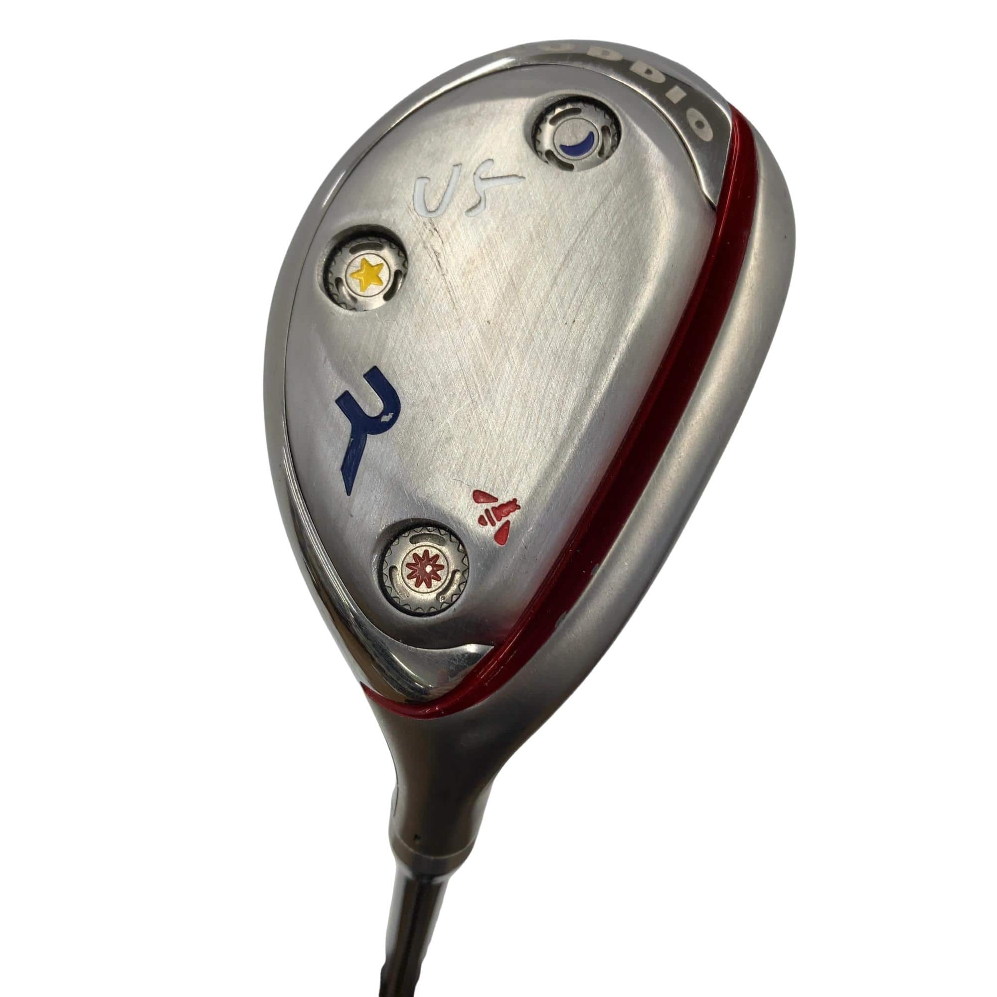 �q�n�c�c�h�n�@���[�e�B���e�B�i�Q�O�P�V�j�@�t�T