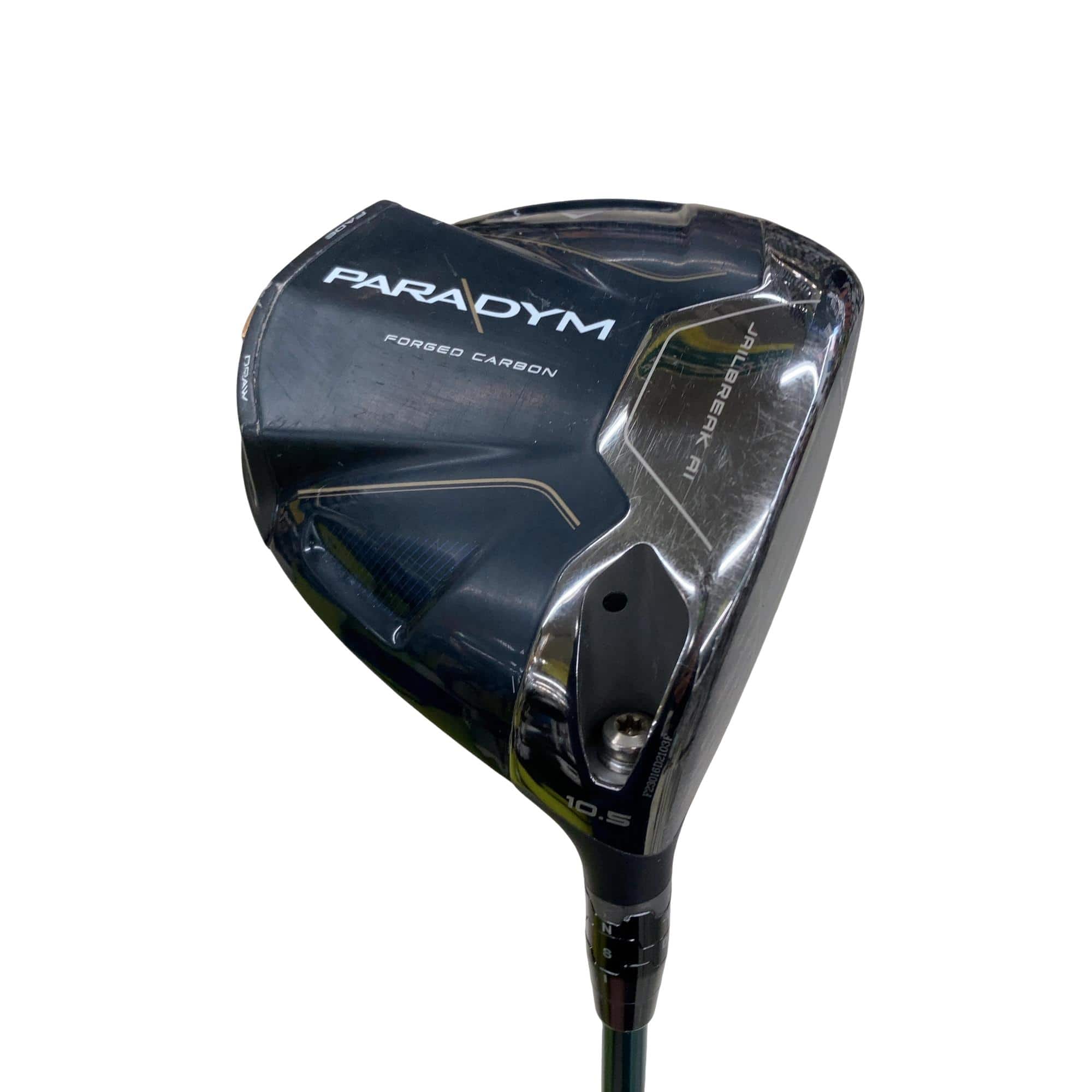 �o�`�q�`�c�x�l�@�P�O�D�T°