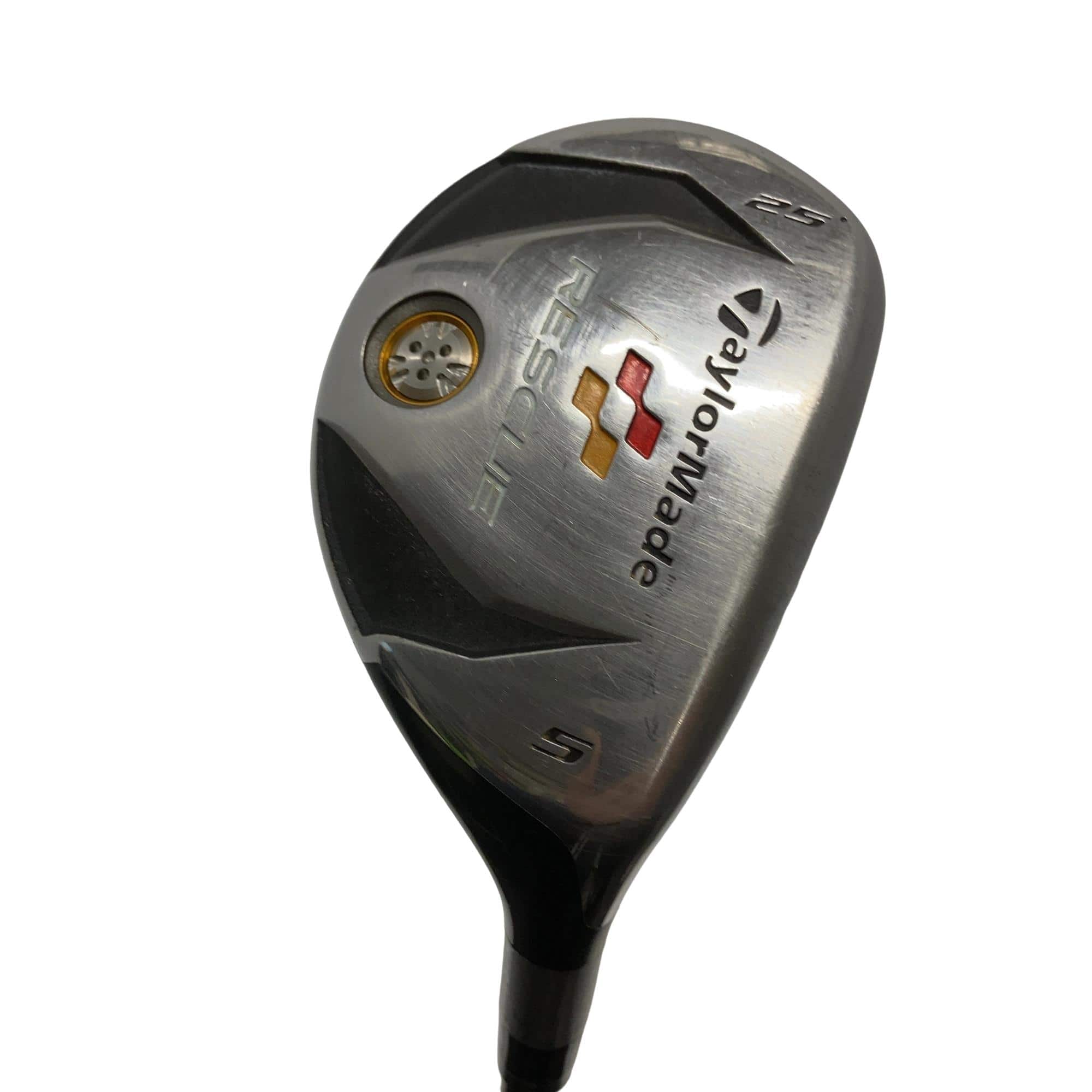 �q�d�r�b�t�d�i�Q�O�O�X�j�@�t�T