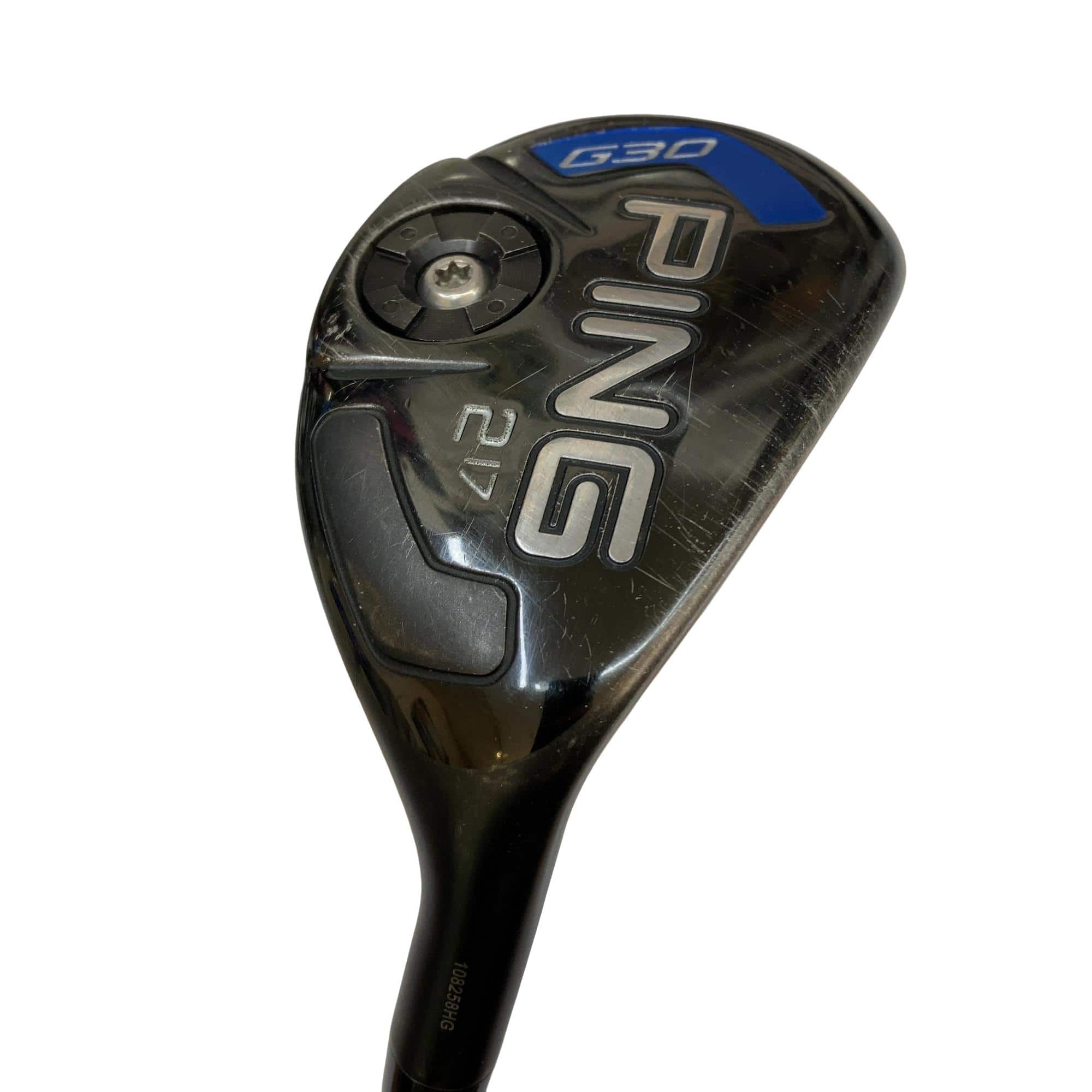 �f�R�O�@�Q�t