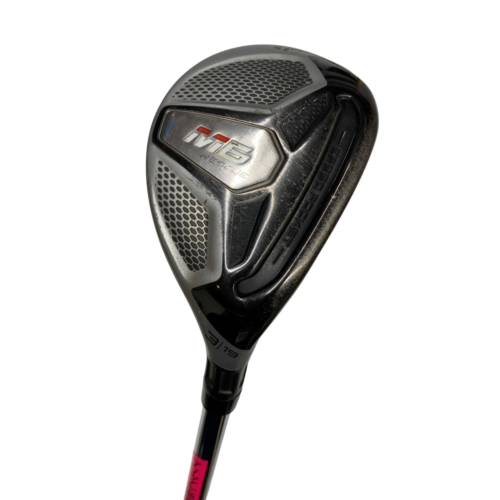 �l�U�@�t�R