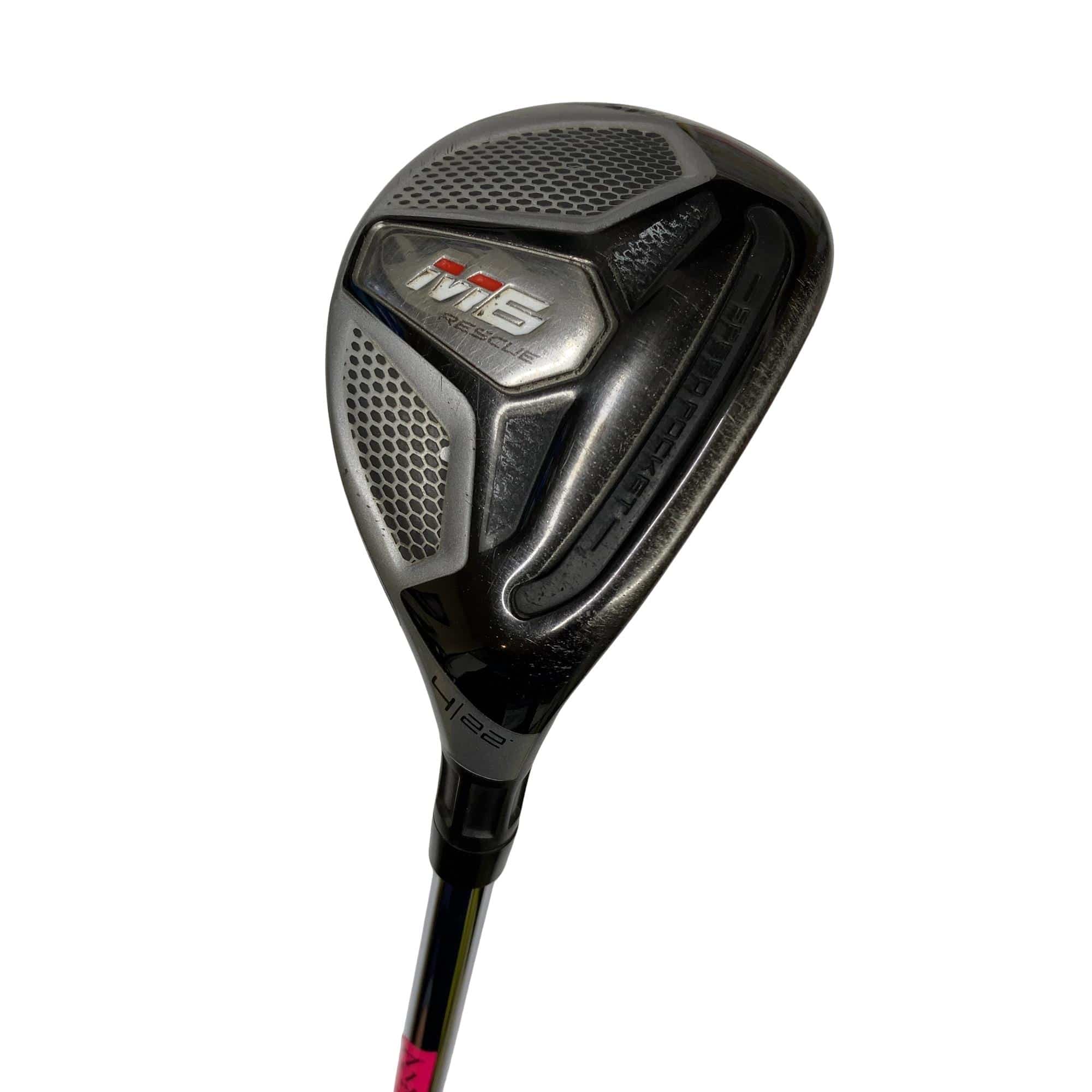 �l�U�@�t�S