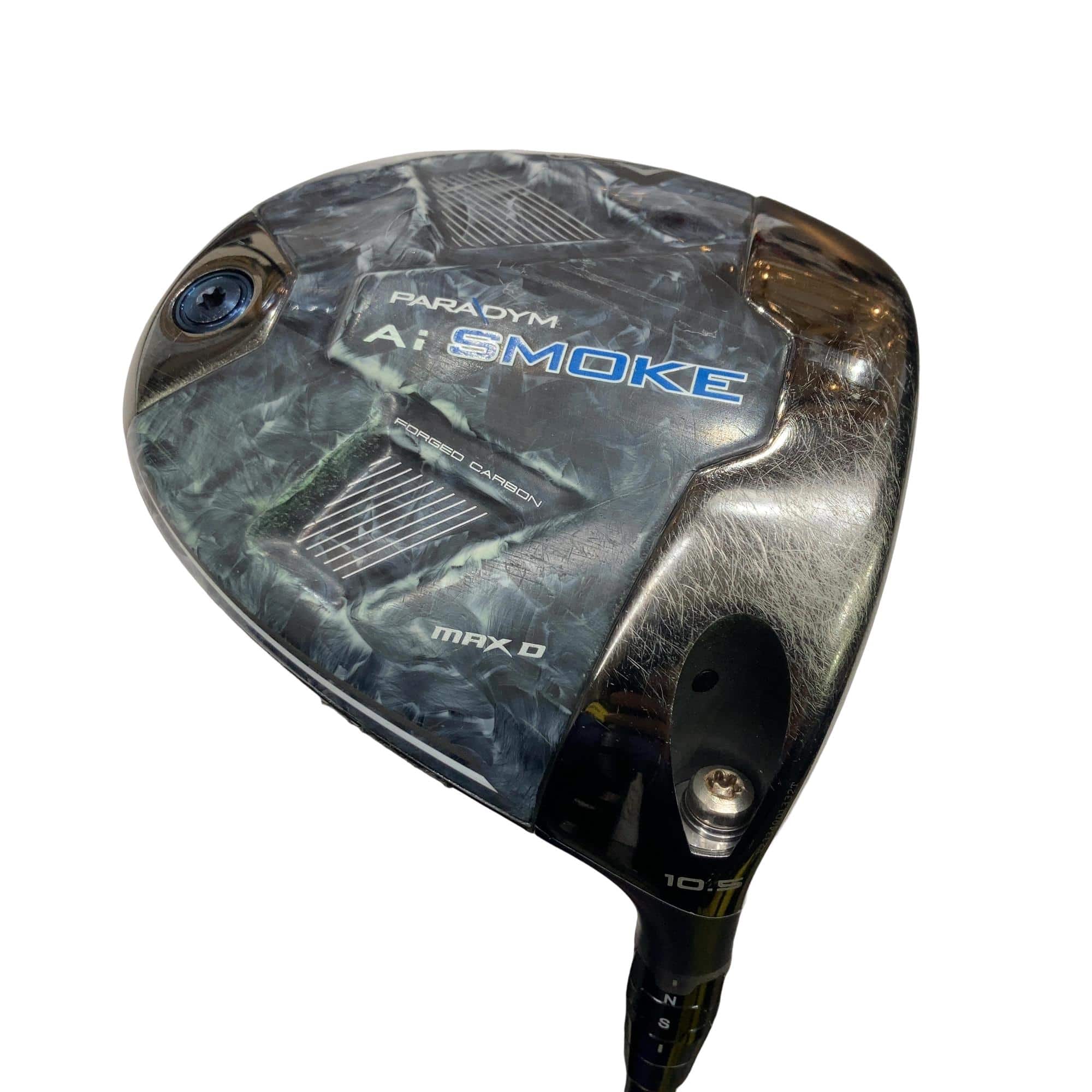 �o�`�q�`�c�x�l�@�`���@�r�l�n�j�d�@�l�`�w�@�c�@�P�O�D�T°