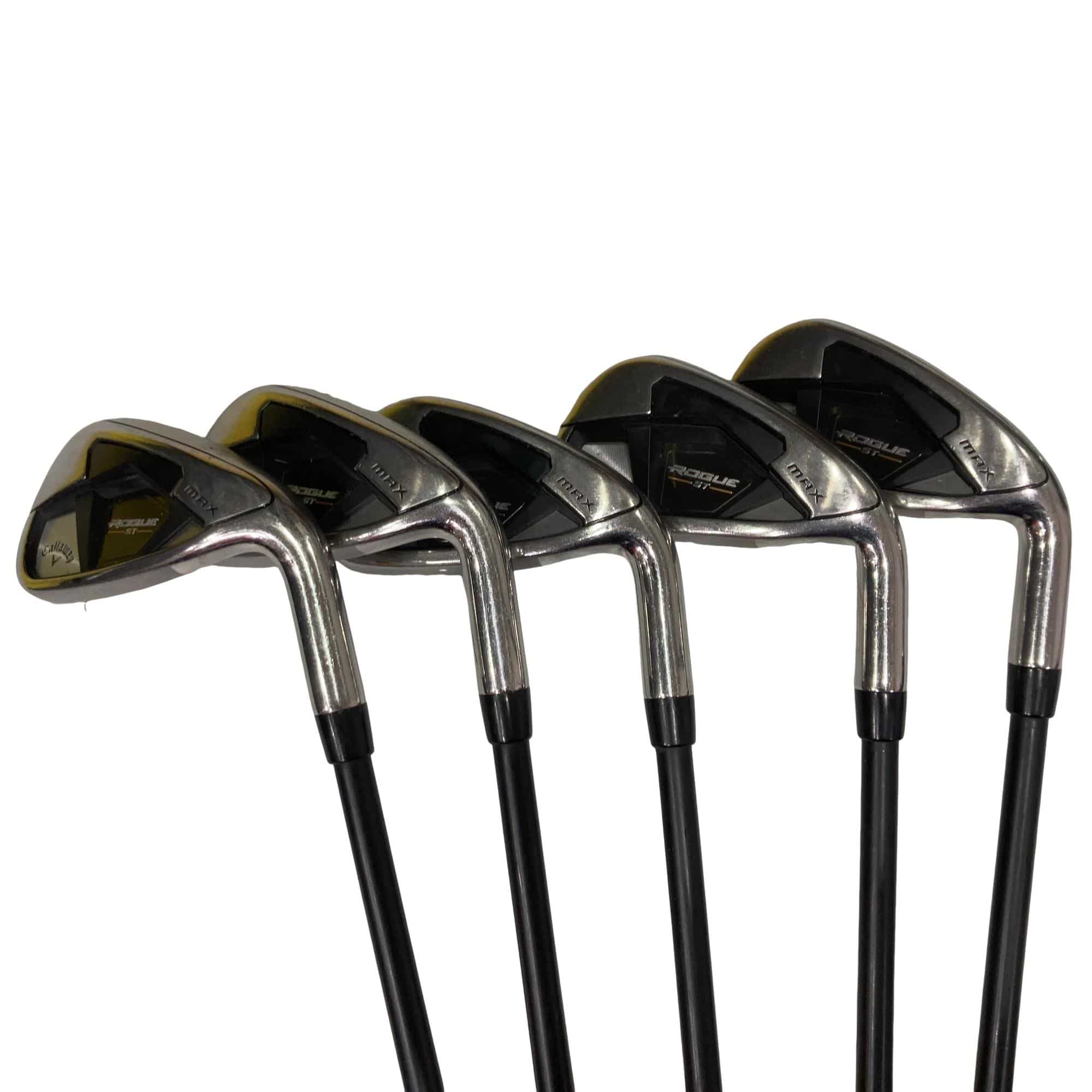 �q�n�f�t�d�@�r�s�@�l�`�w�@�@�T�r�i���{���F�T�{�Z�b�g�j