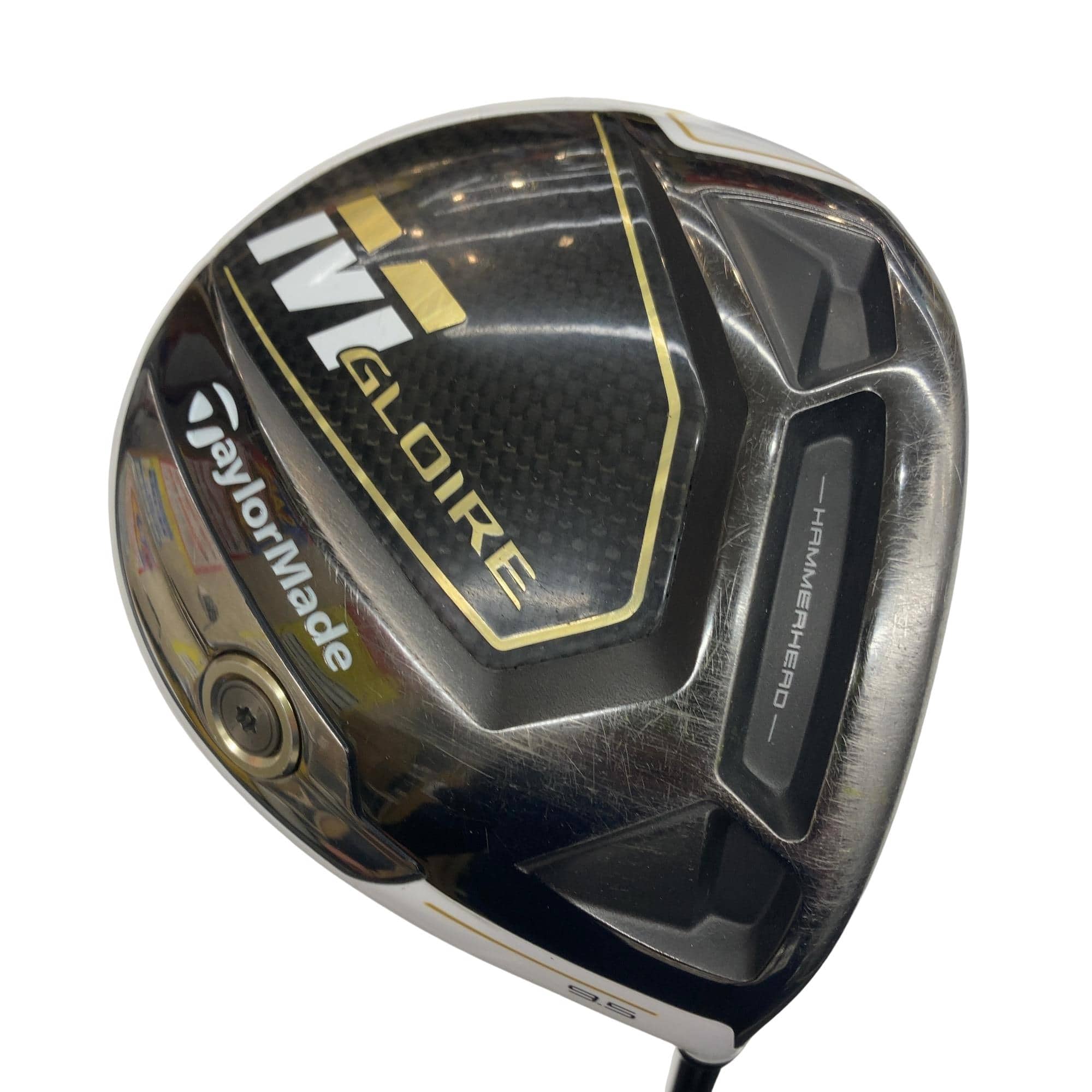 �l�@�f�k�n�h�q�d�@�@�X�D�T°