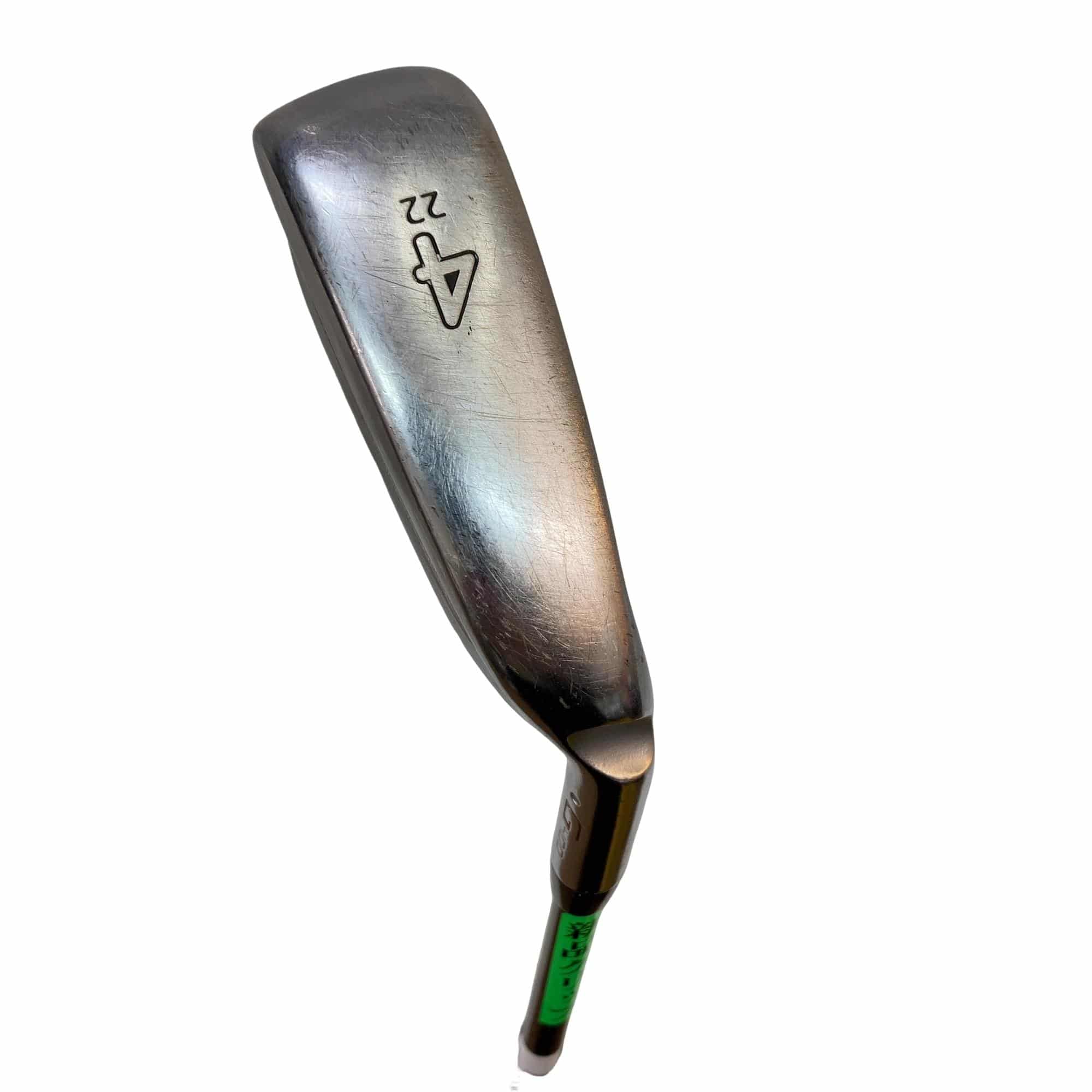 �f�S�O�O�@�b�q�n�r�r�n�u�d�q�@�t�S