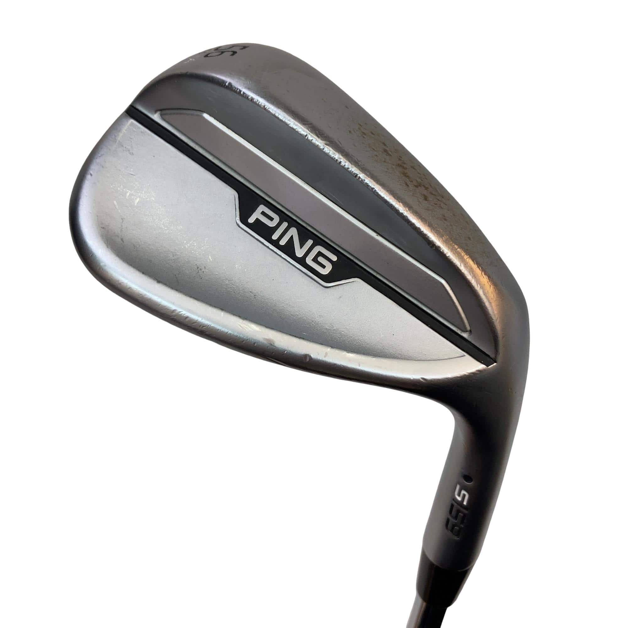 �o�h�m�f�@���P�T�X�@�T�U°�^�P�S°�@�v