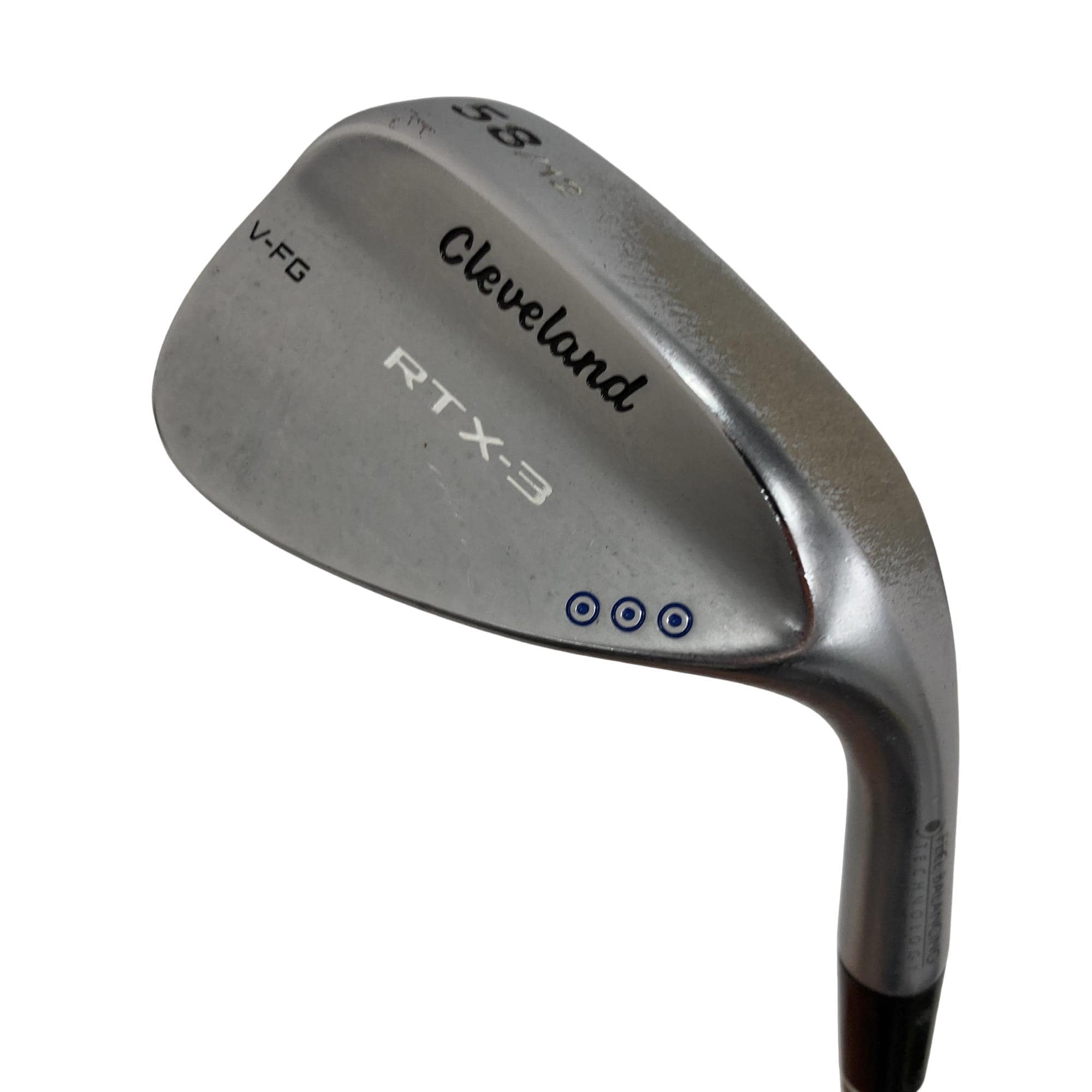 �b�����������������@�q�s�w�|�R�@�c�A�[�T�e���@�T�W°�^�P�Q°