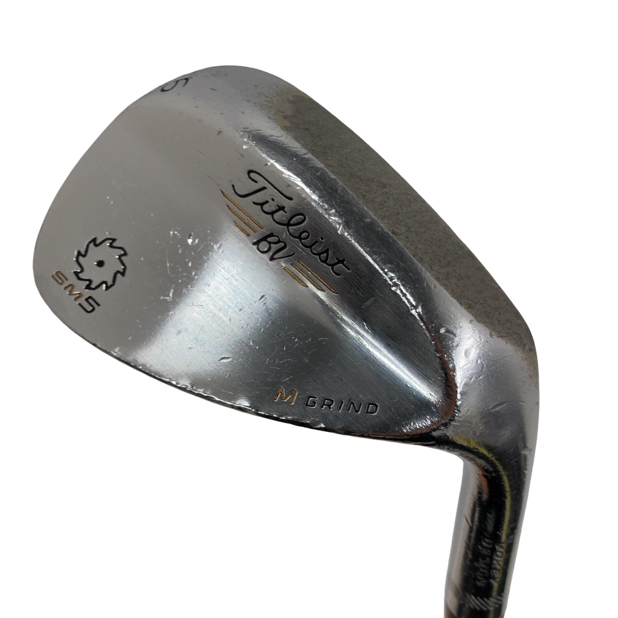 �u�n�j�d�x�@�r�o�h�m�@�l�h�k�k�d�c�@�r�l�T�@�c�A�[�N�����@�T�U°�^�P�O°�l