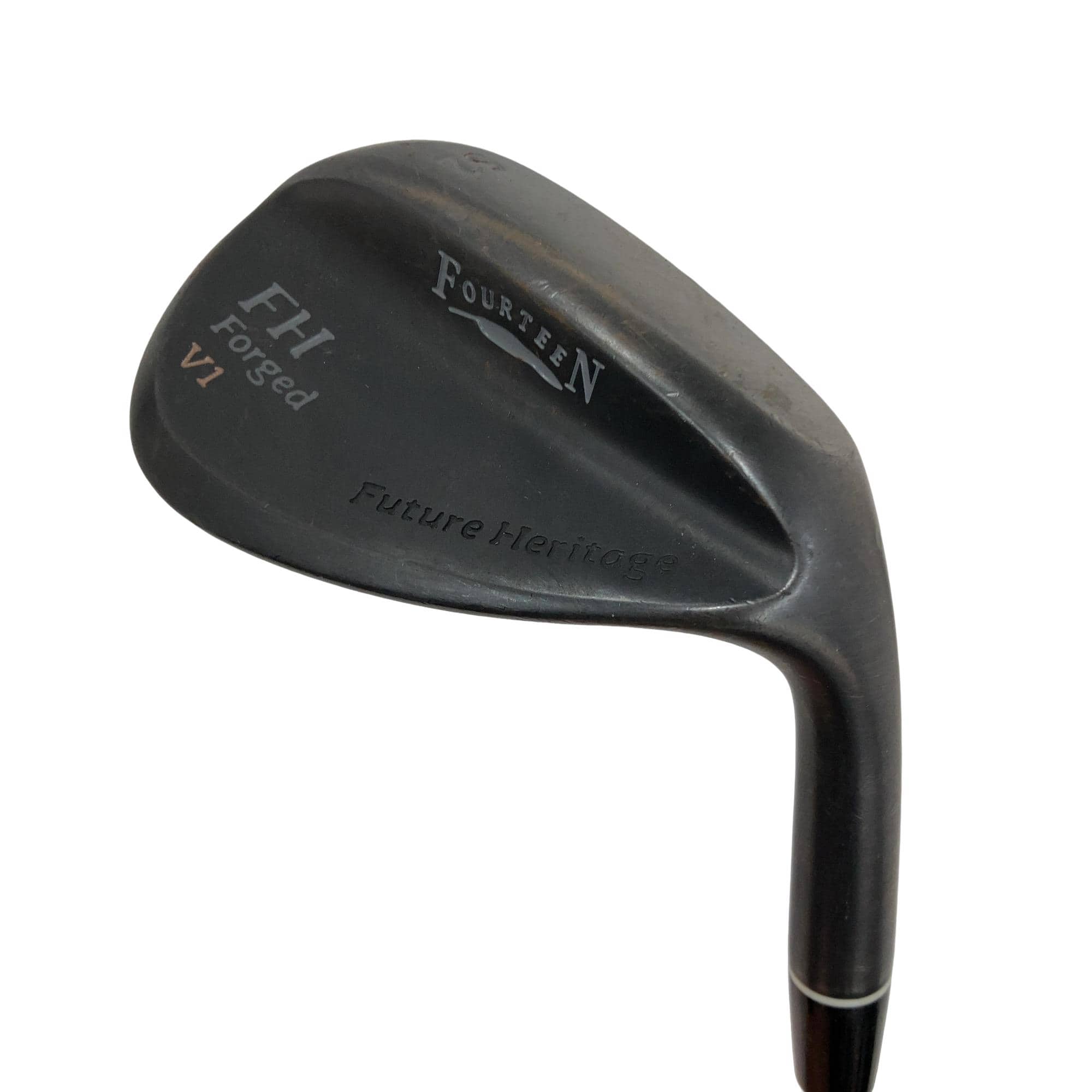 �e�g�@�e�����������@�u�P�@�}�b�g�u���b�N�@�T�Q°