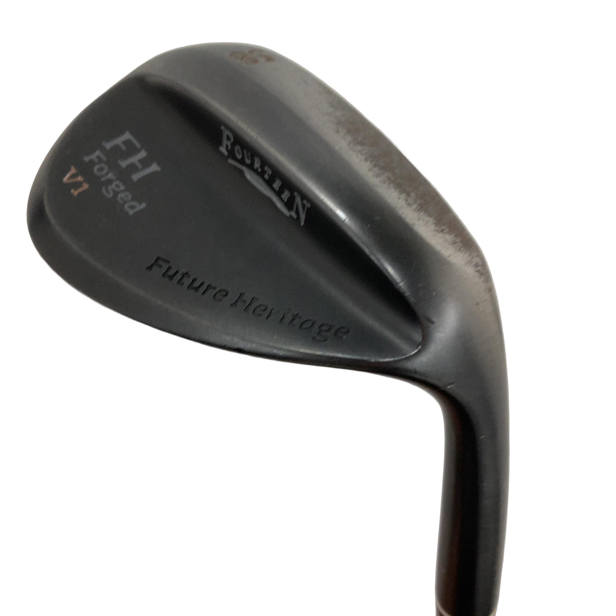 �e�g�@�e�����������@�u�P�@�}�b�g�u���b�N�@�T�W°