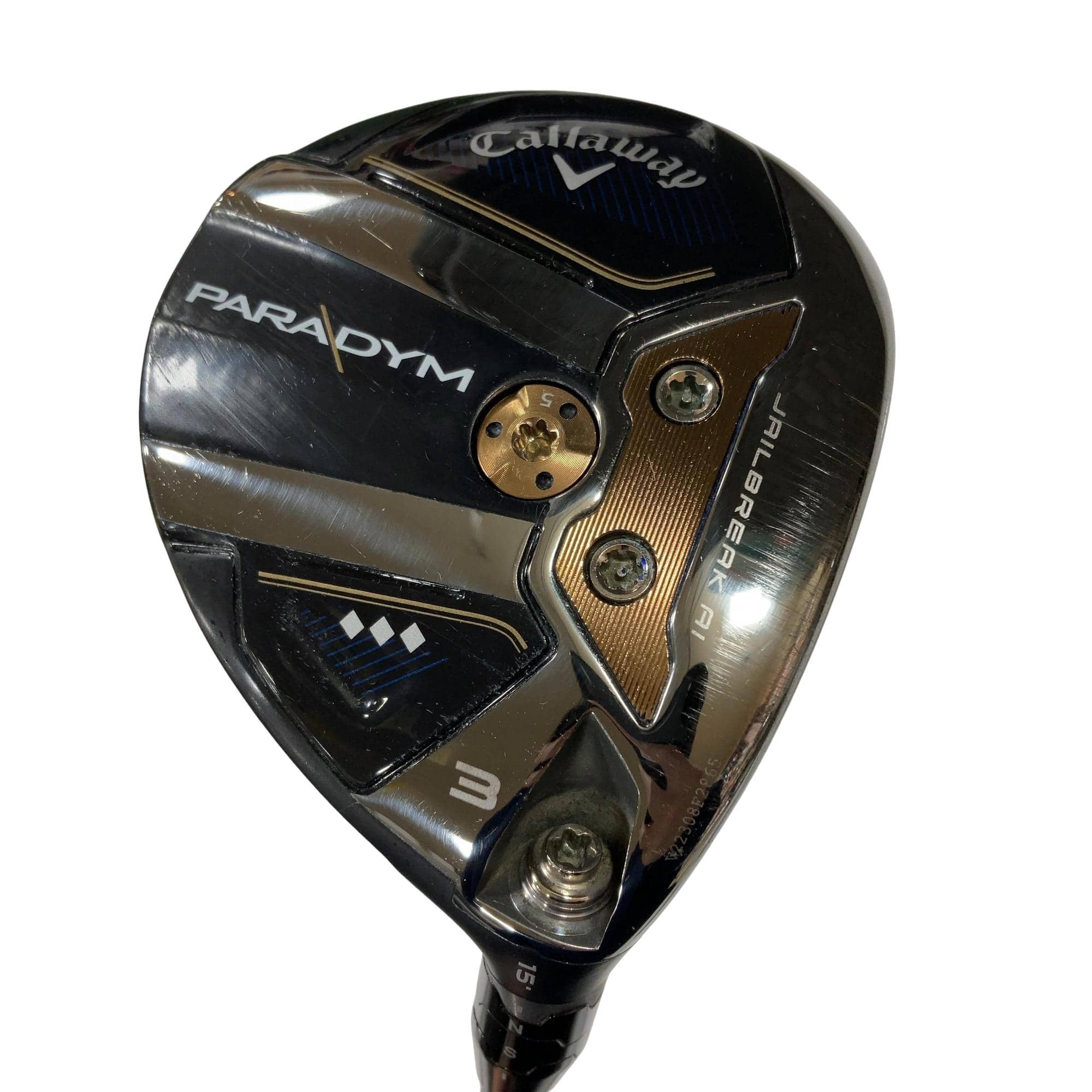 �o�`�q�`�c�x�l�@�������@�R�v