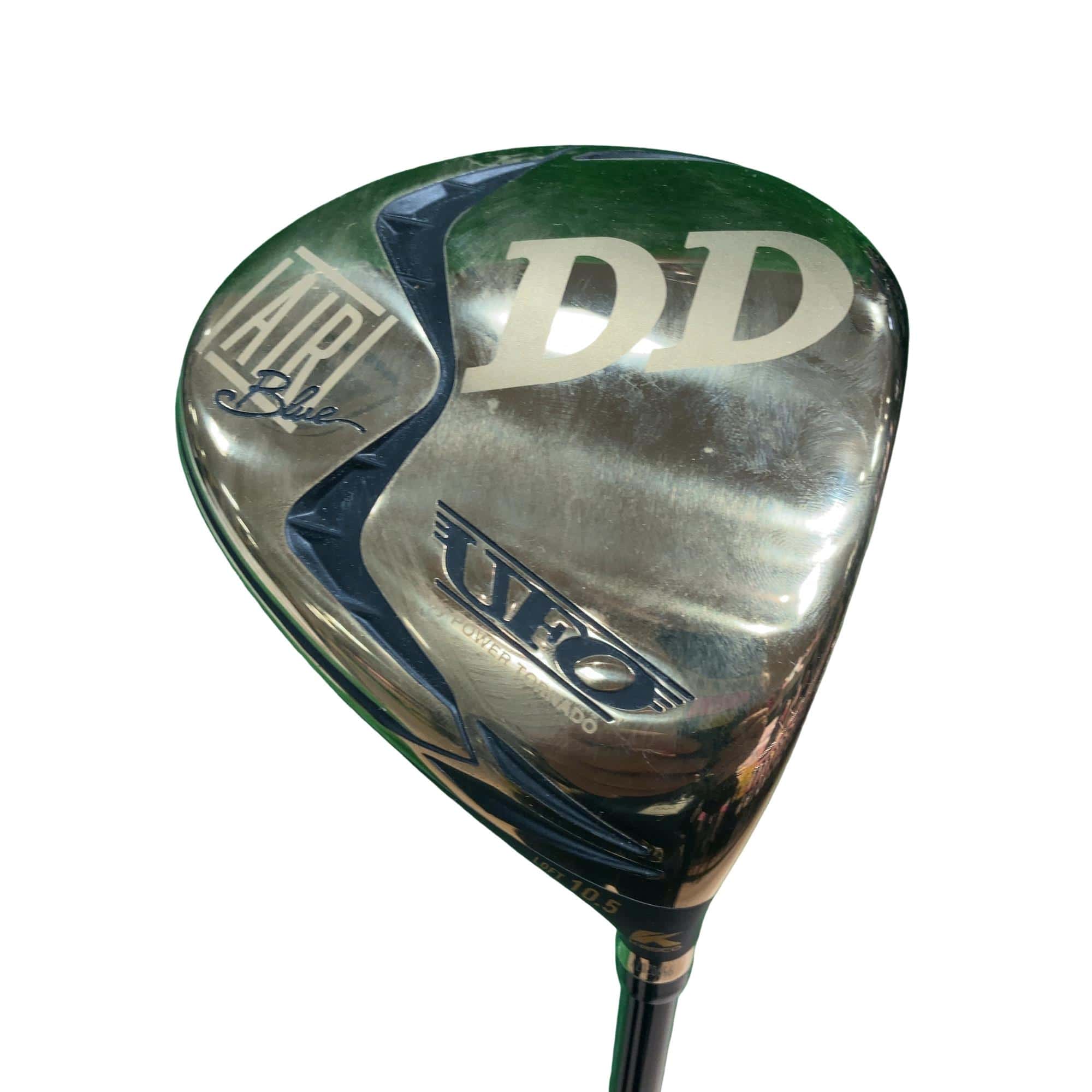 �o�n�v�d�q�@�s�n�q�m�`�c�n�@�t�e�n�@�`�h�q�@�c�c�@�f�n�k�c�@�P�O�D�T°