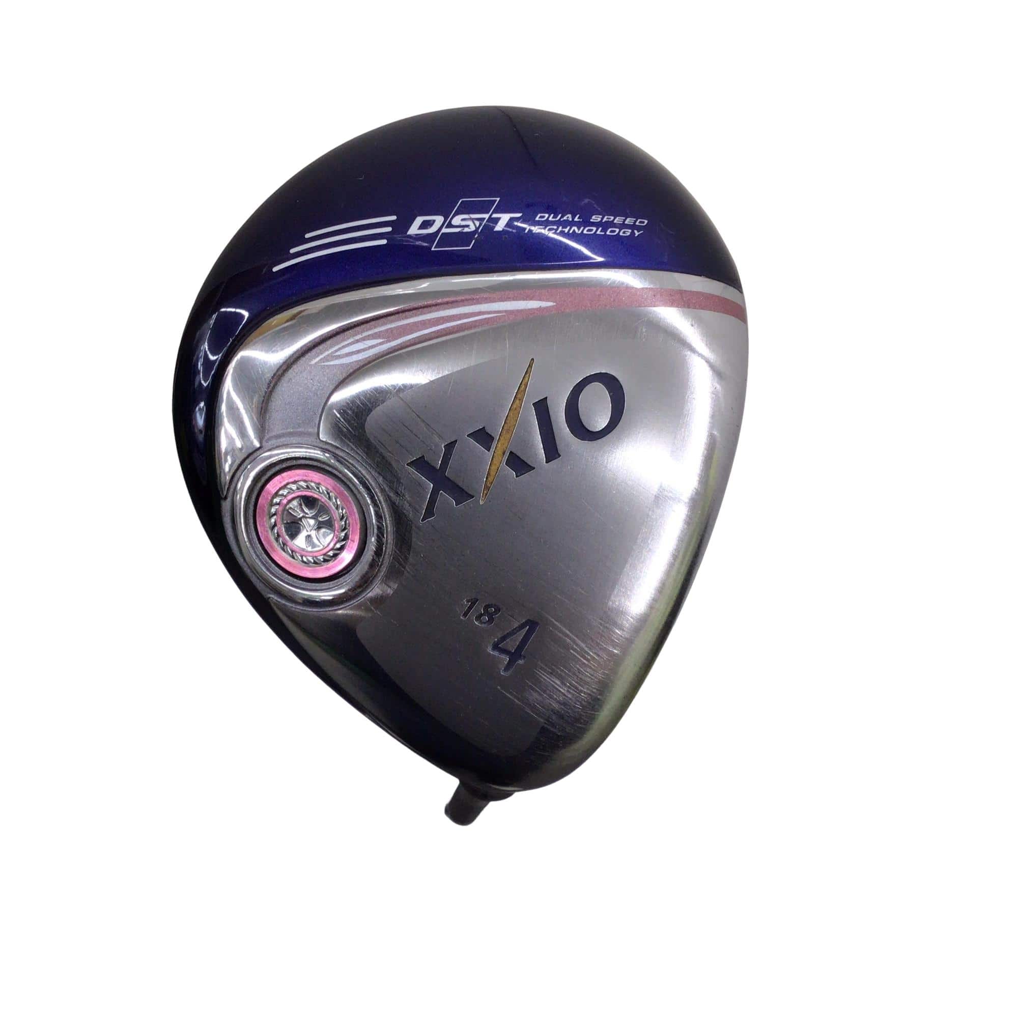 �w�w�h�n�i�Q�O�P�U�j�@�S�v�@���f�B�[�X