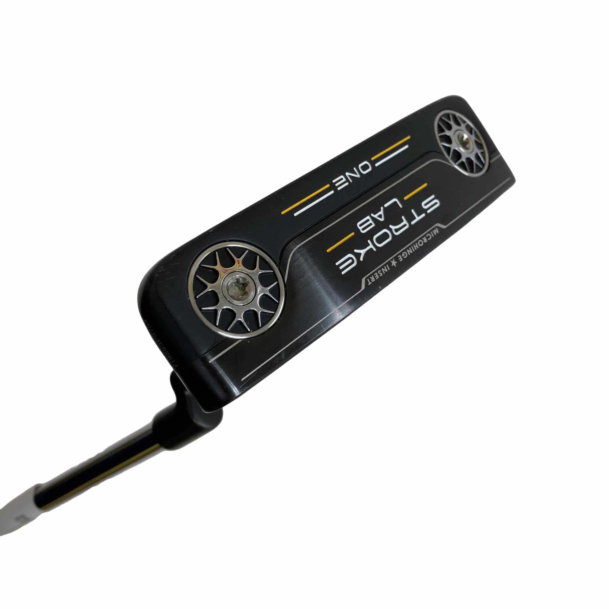 �r�s�q�n�j�d�@�k�`�a�@�a�k�`�b�j�@�n�m�d�@�R�S�C���`