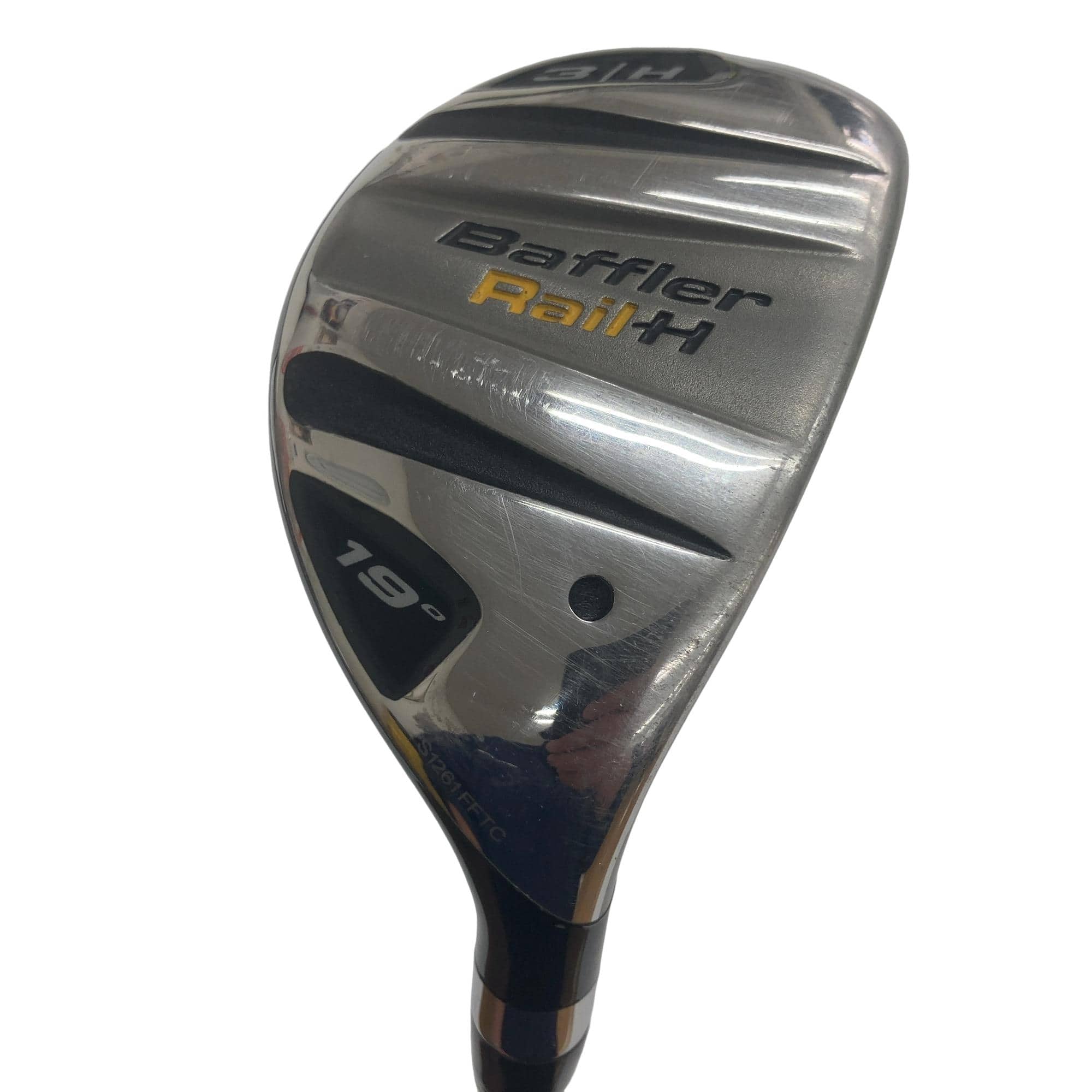 �a�������������@�q�������@�g�@�R�^�g