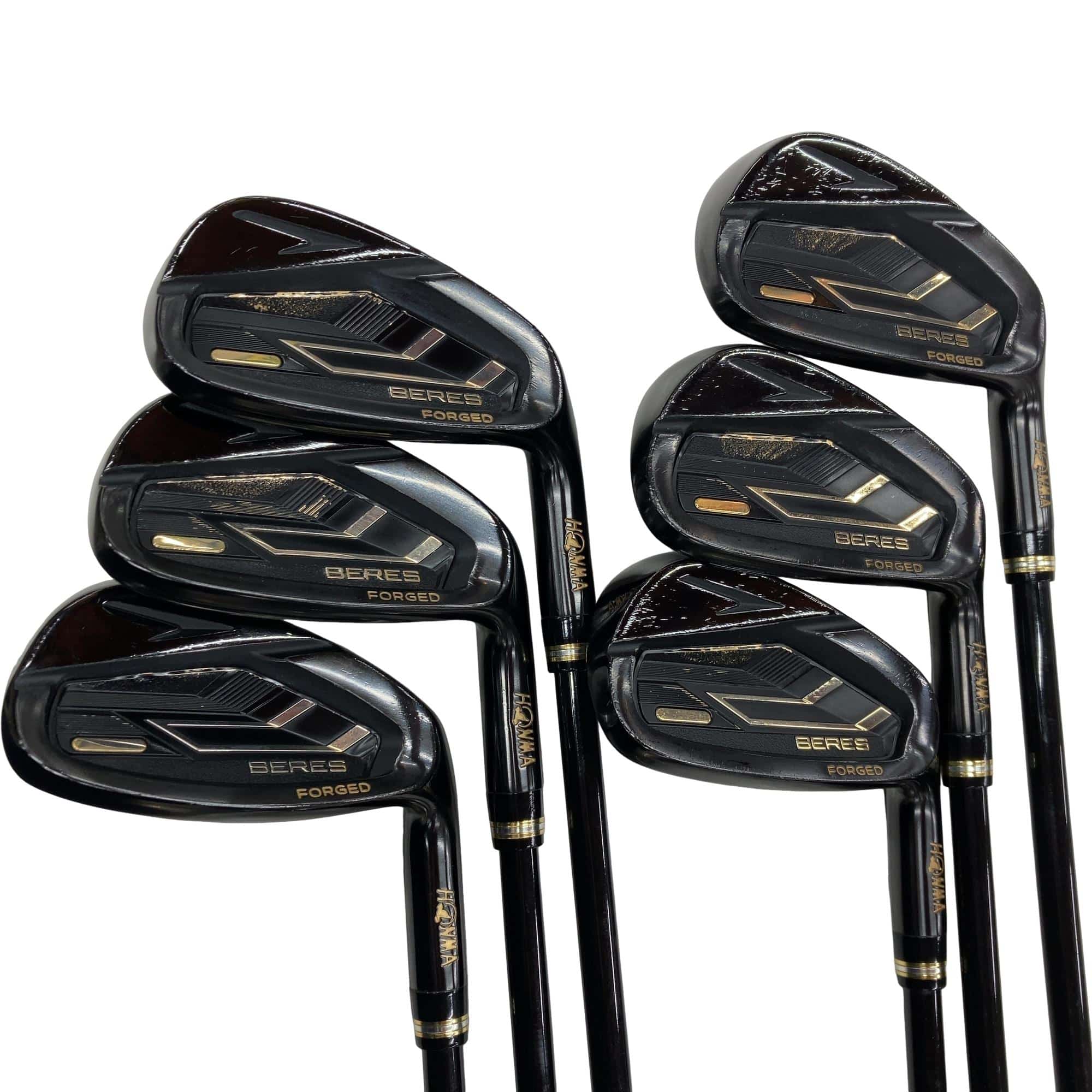 �a�d�q�d�r�@�a�k�`�b�j�i�Q�O�Q�S�j�@�U�r�i���{���F�U�{�Z�b�g�j