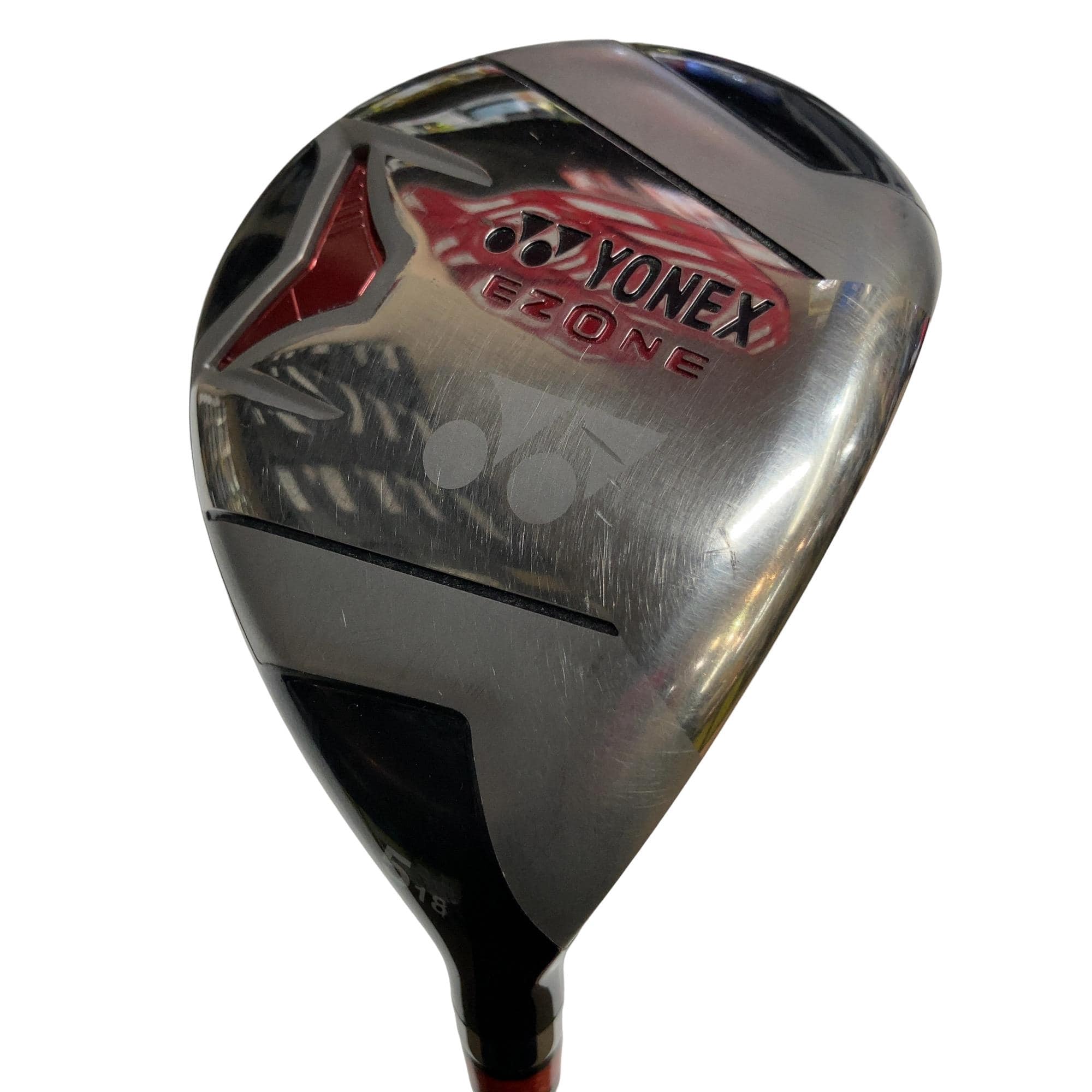 �d�y�n�m�d�@�s�x�o�d�@�s���@�T�v