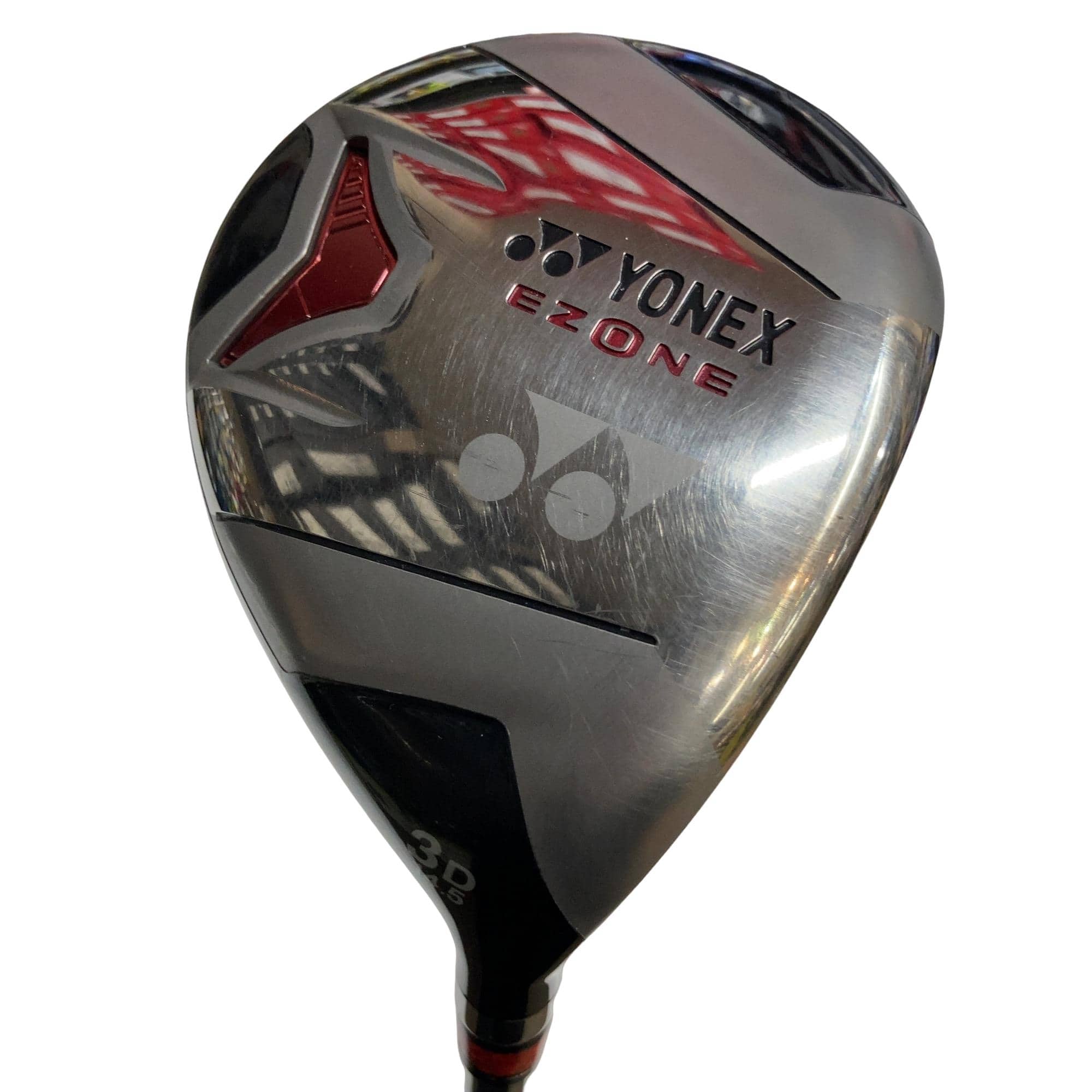 �d�y�n�m�d�@�s�x�o�d�@�s���@�R�c