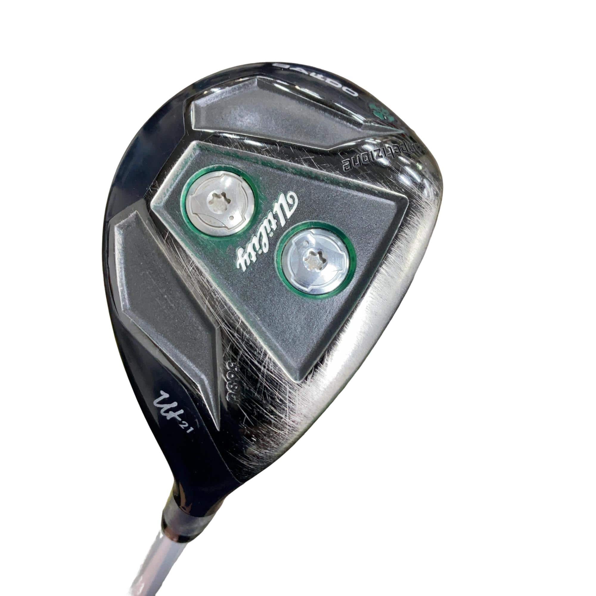 �b�n�l�o�d�s�h�y�h�n�m�d�@�T�U�W�t�i�Q�O�P�X�j�@�Q�P°