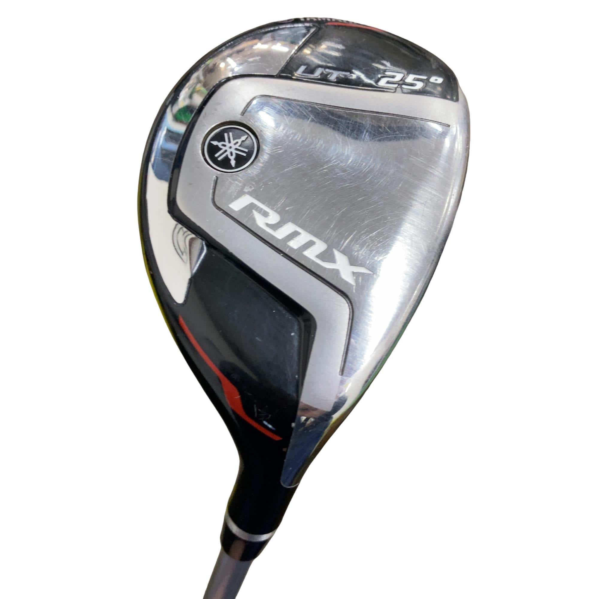 �q�l�w�i�Q�O�P�W�j�@�Q�T°