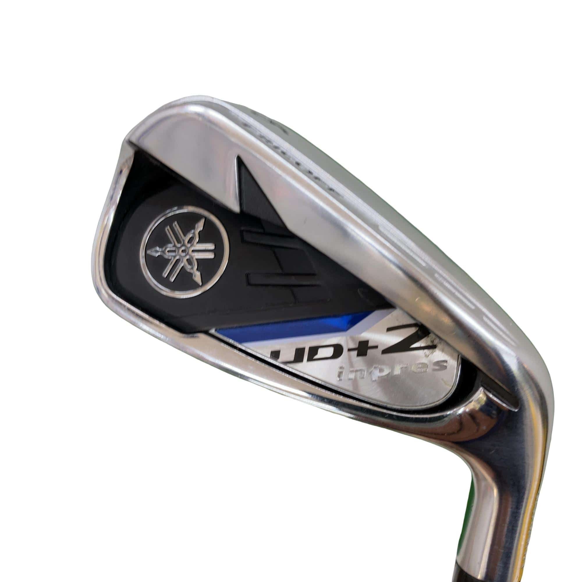 �������������@�t�c�{�Q�i�Q�O�Q�P�j�@���U