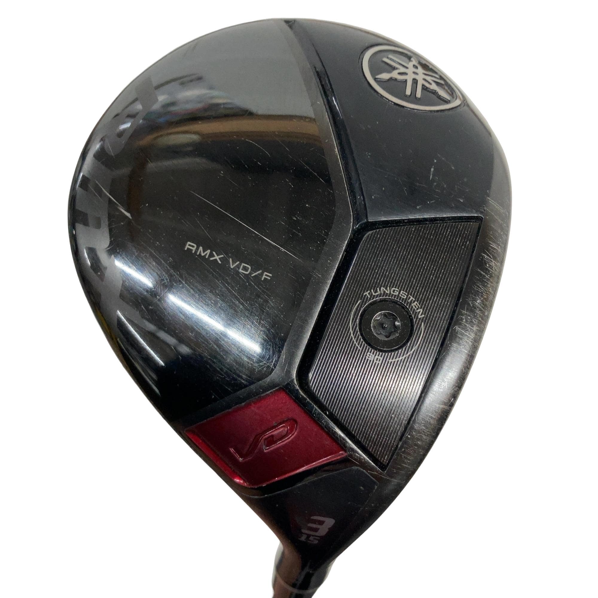 �q�l�w�@�u�c�i�Q�O�Q�S�j�@�R�v