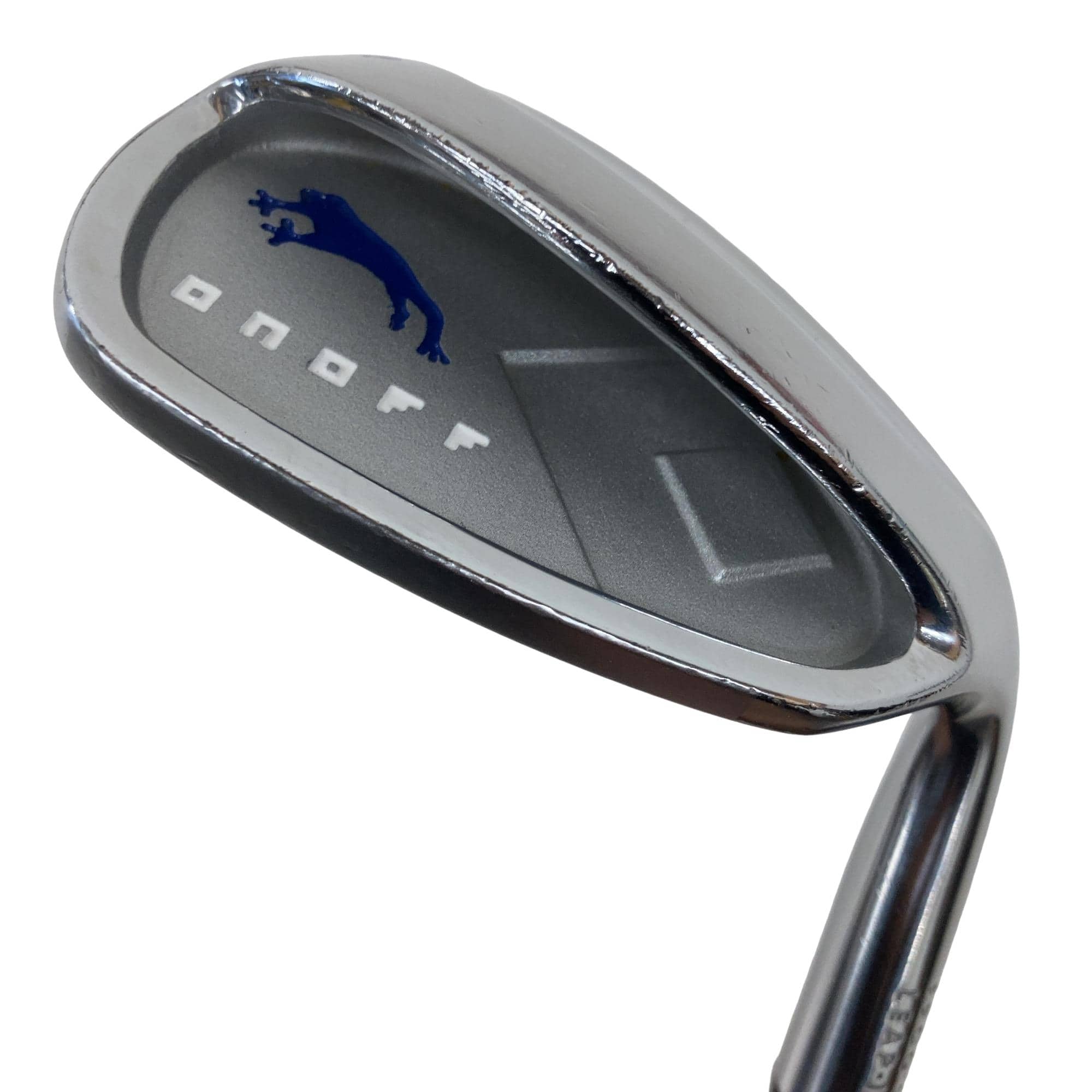 �n�m�n�e�e�@�k�`�a�n�r�o�d�b�@�e�q�n�f�f�r�@�k�d�`�o�|�h�h�i�Q�O�Q�P�j�@�U�S°