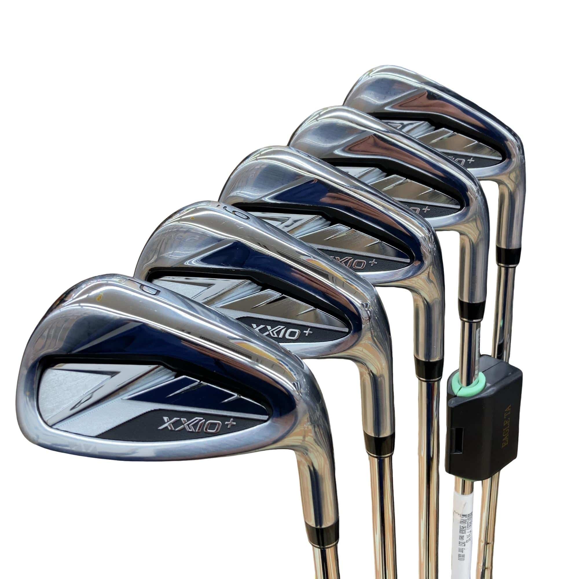 �w�w�h�n�i�Q�O�Q�U�j�@�v���X�@�T�r�i���{���F�T�{�Z�b�g�j