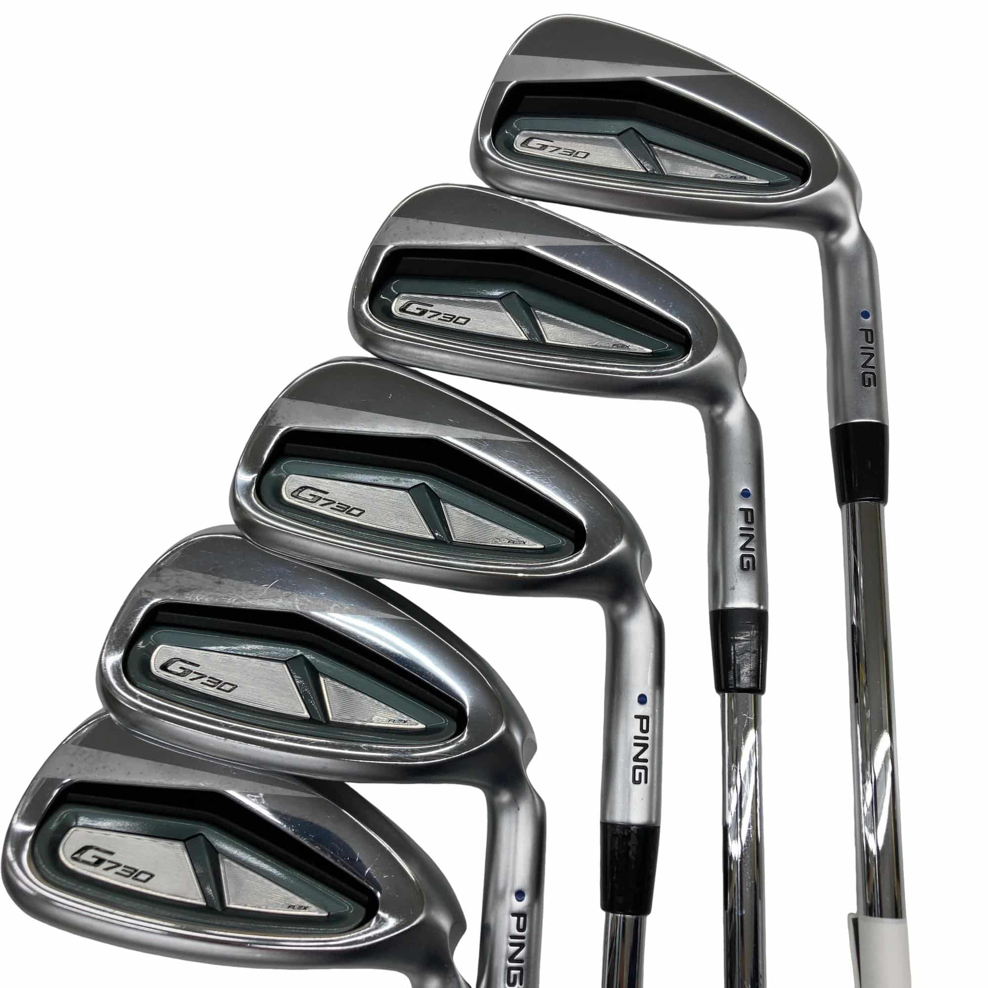 �f�V�R�O�@�T�r�i���{���F�T�{�Z�b�g�j