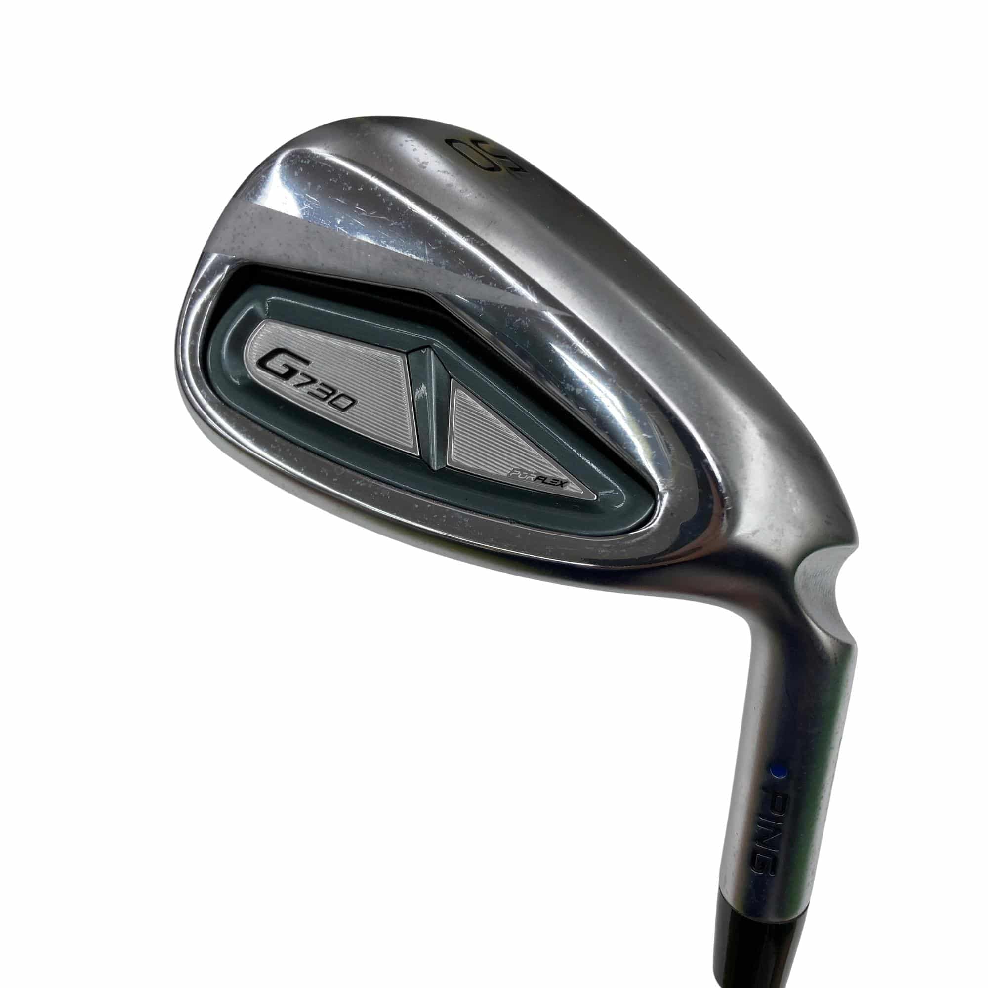 �f�V�R�O�@�T�O°