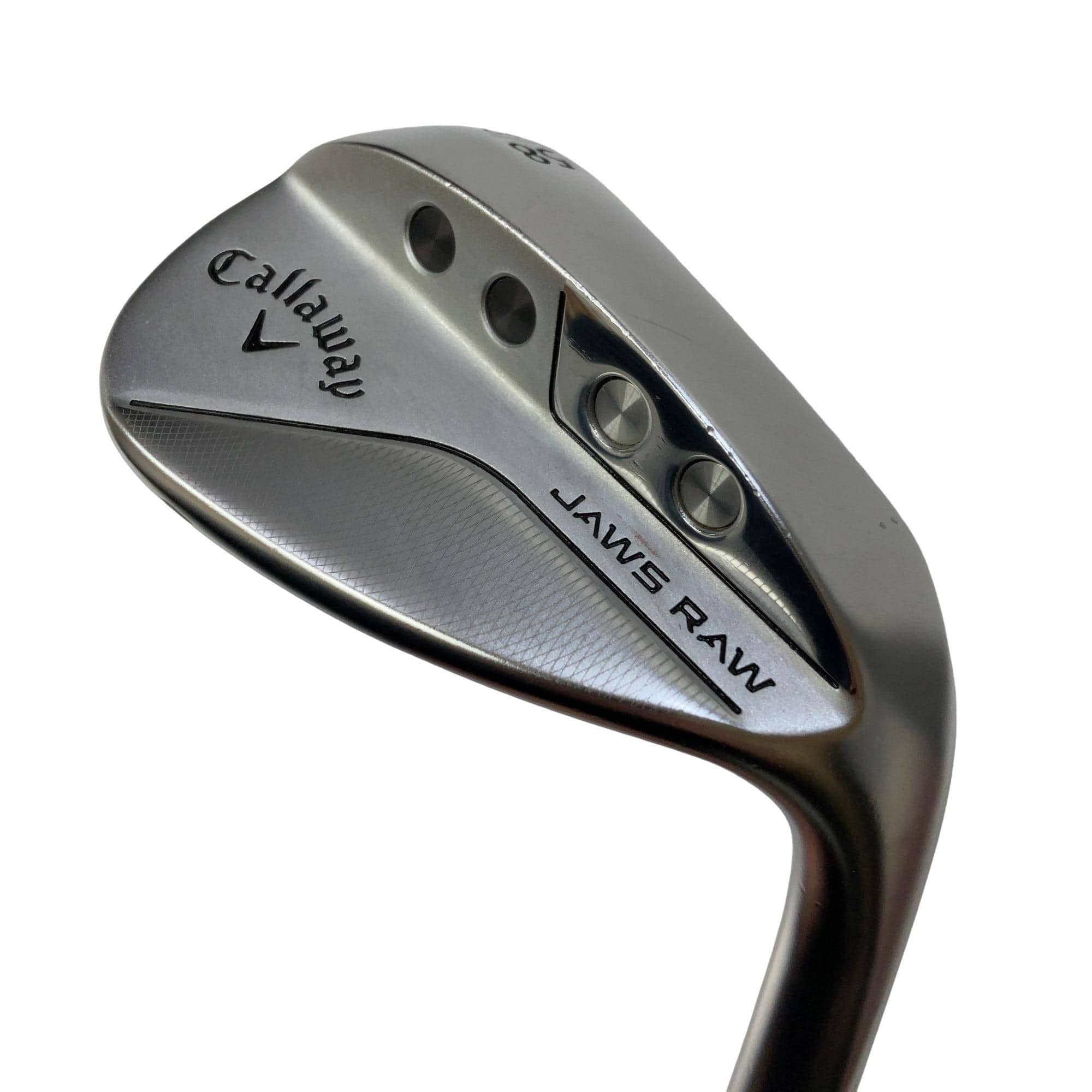 �i�`�v�r�@�q�`�v�@�N�������b�L�@�T�W°�^�O�W°�y