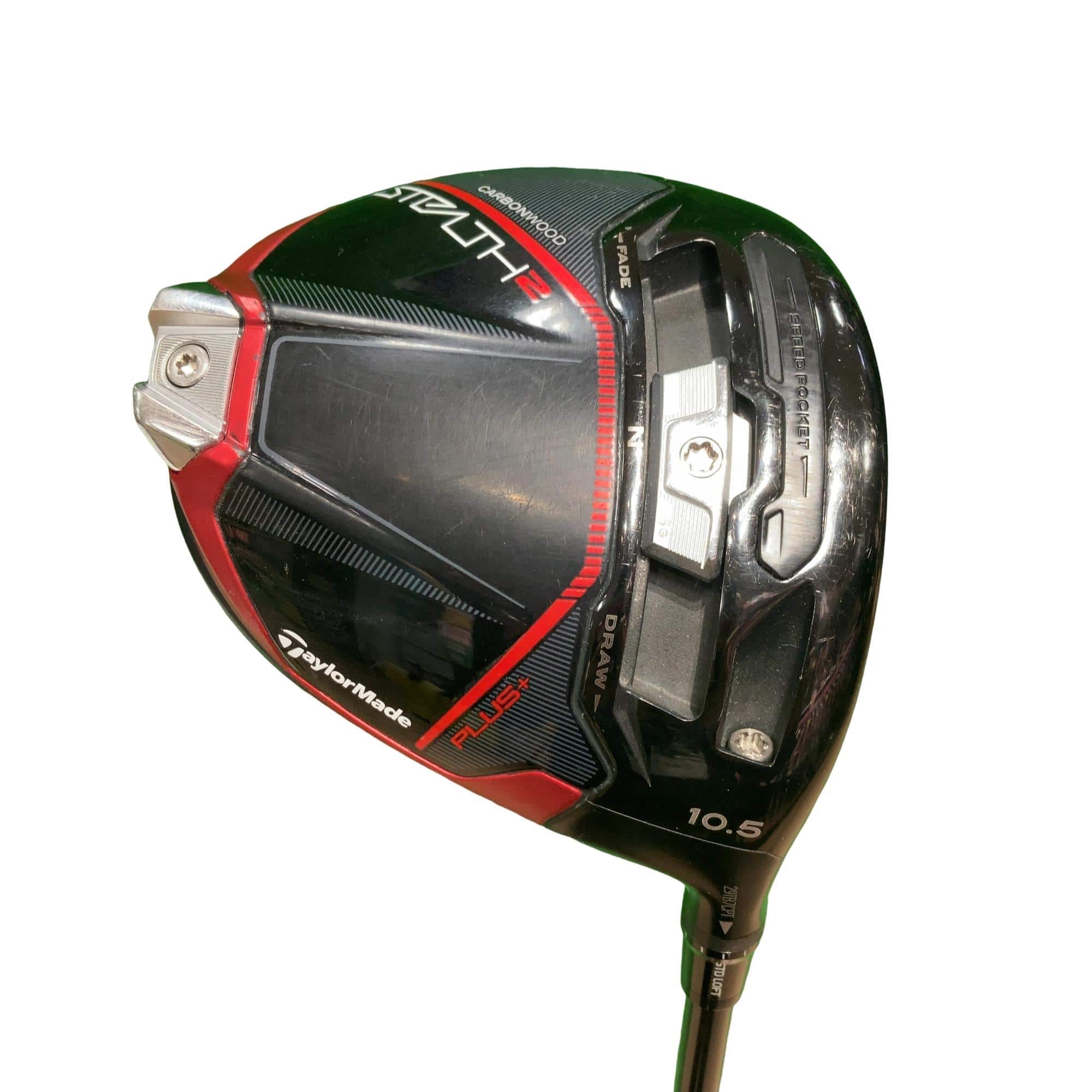 �r�s�d�`�k�s�g�Q�@�o�k�t�r�@�P�O�D�T°