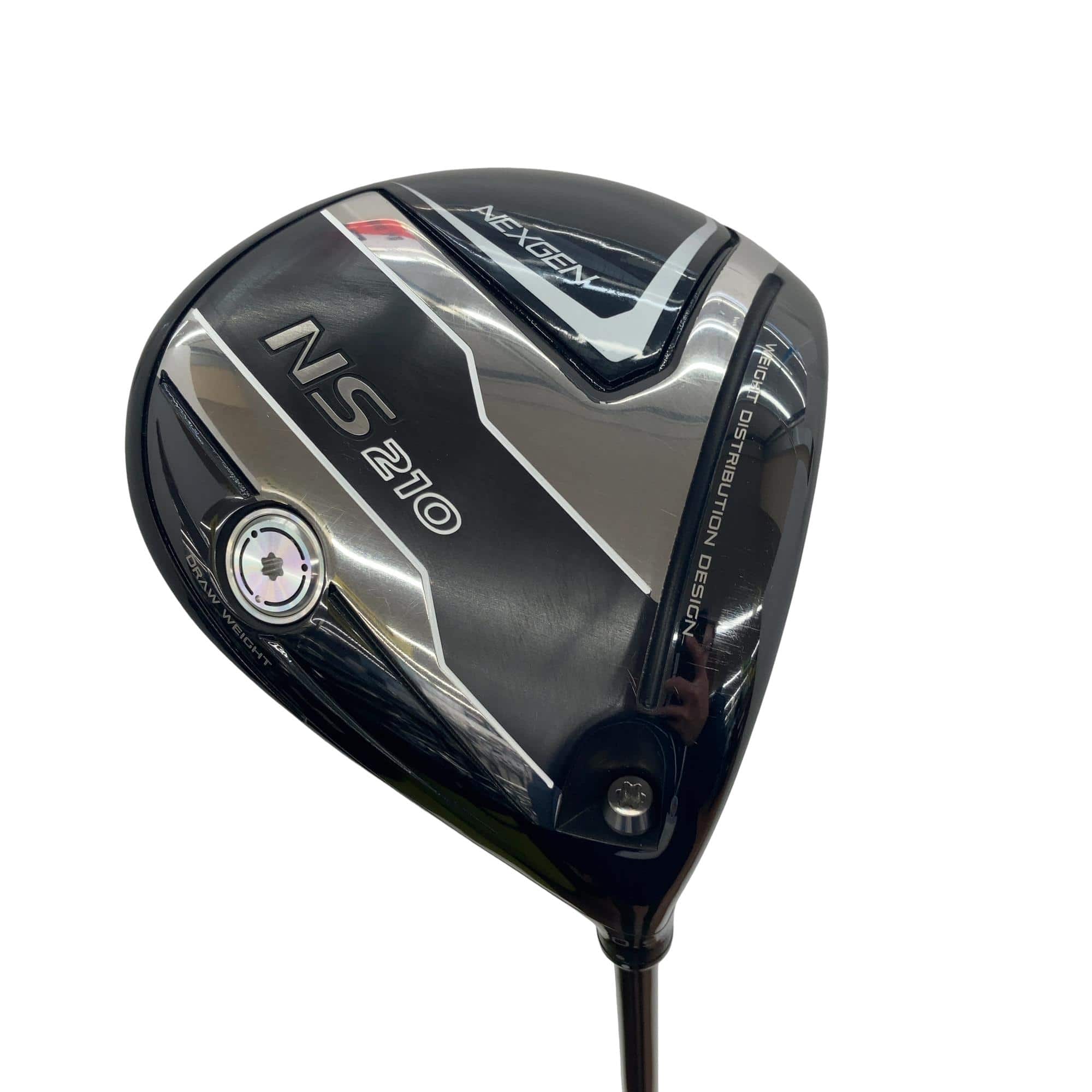 �m�d�w�f�d�m�@�m�r�Q�P�O�@�P�O�D�T°