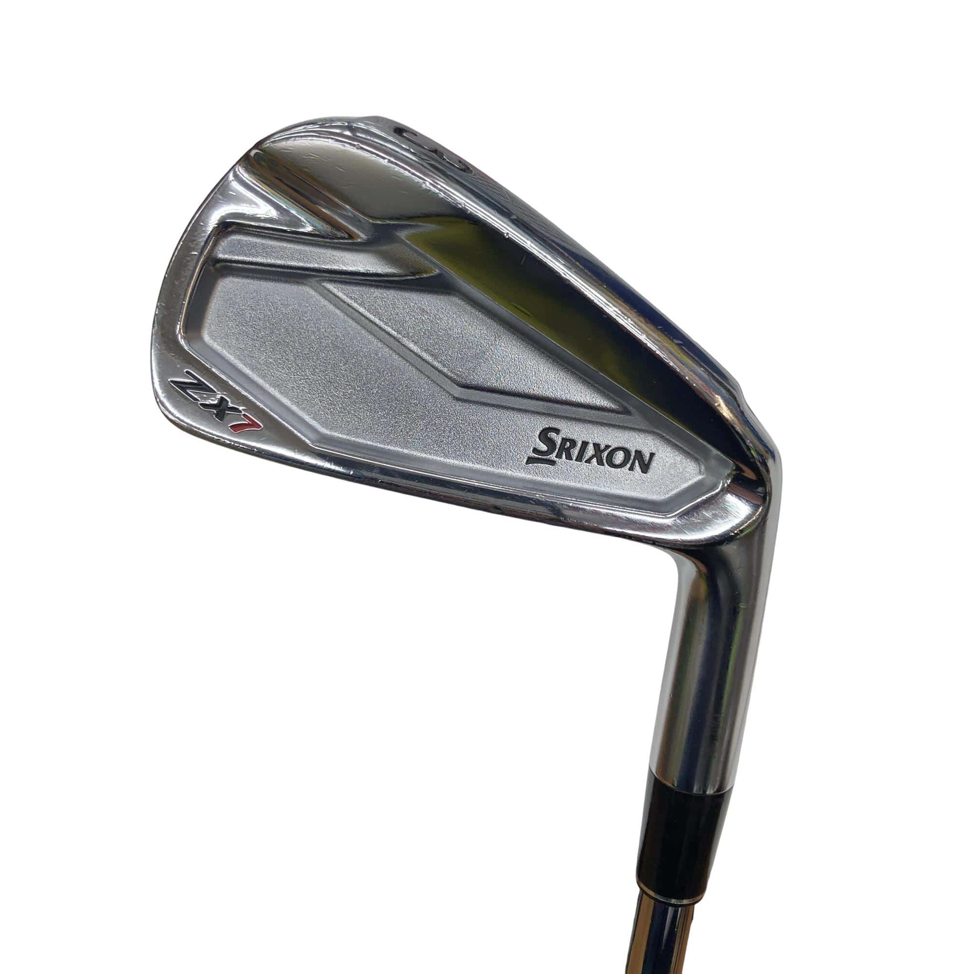 �r�q�h�w�n�m�@�y�w�V�@���R