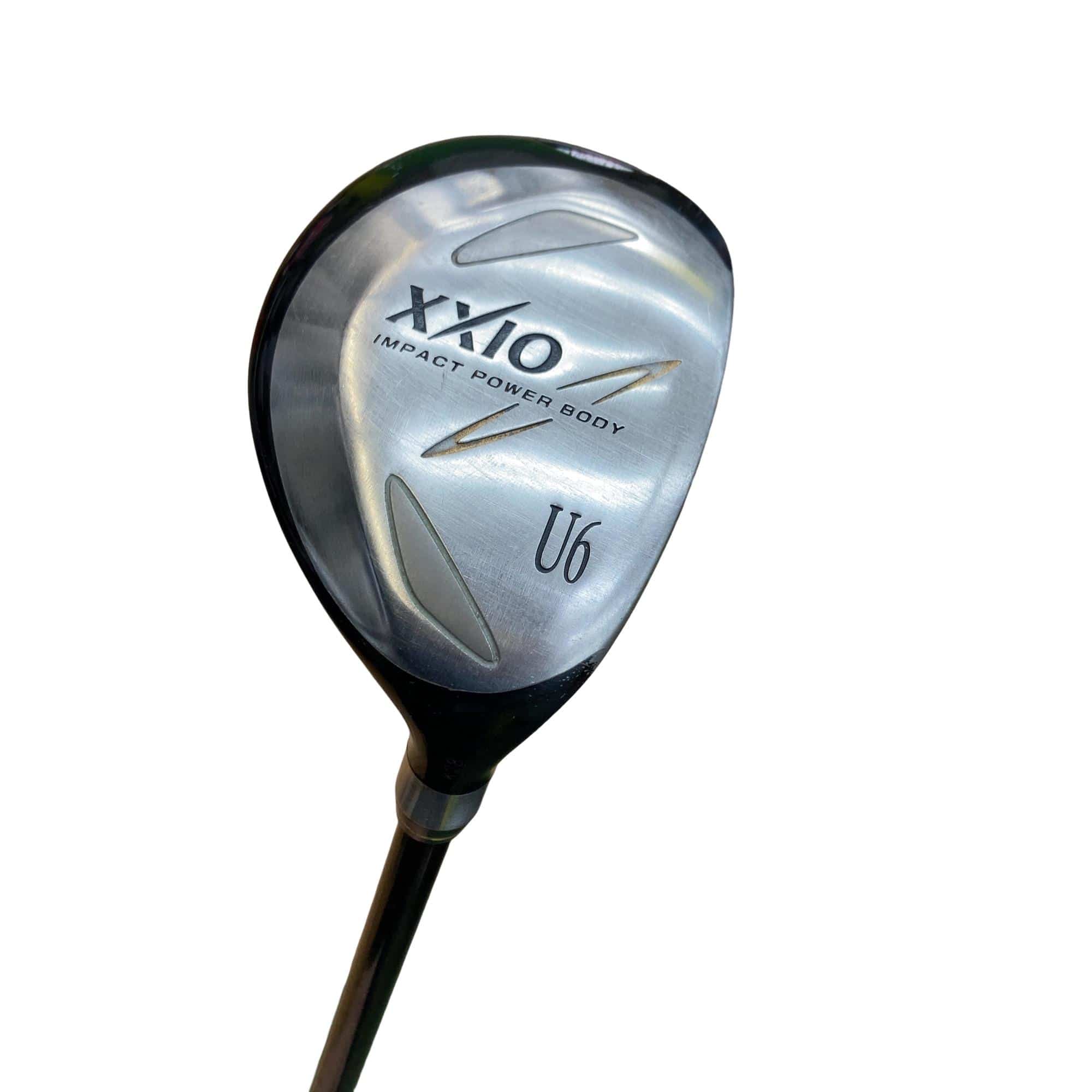 �w�w�h�n�i�Q�O�O�S�j�@�t�U