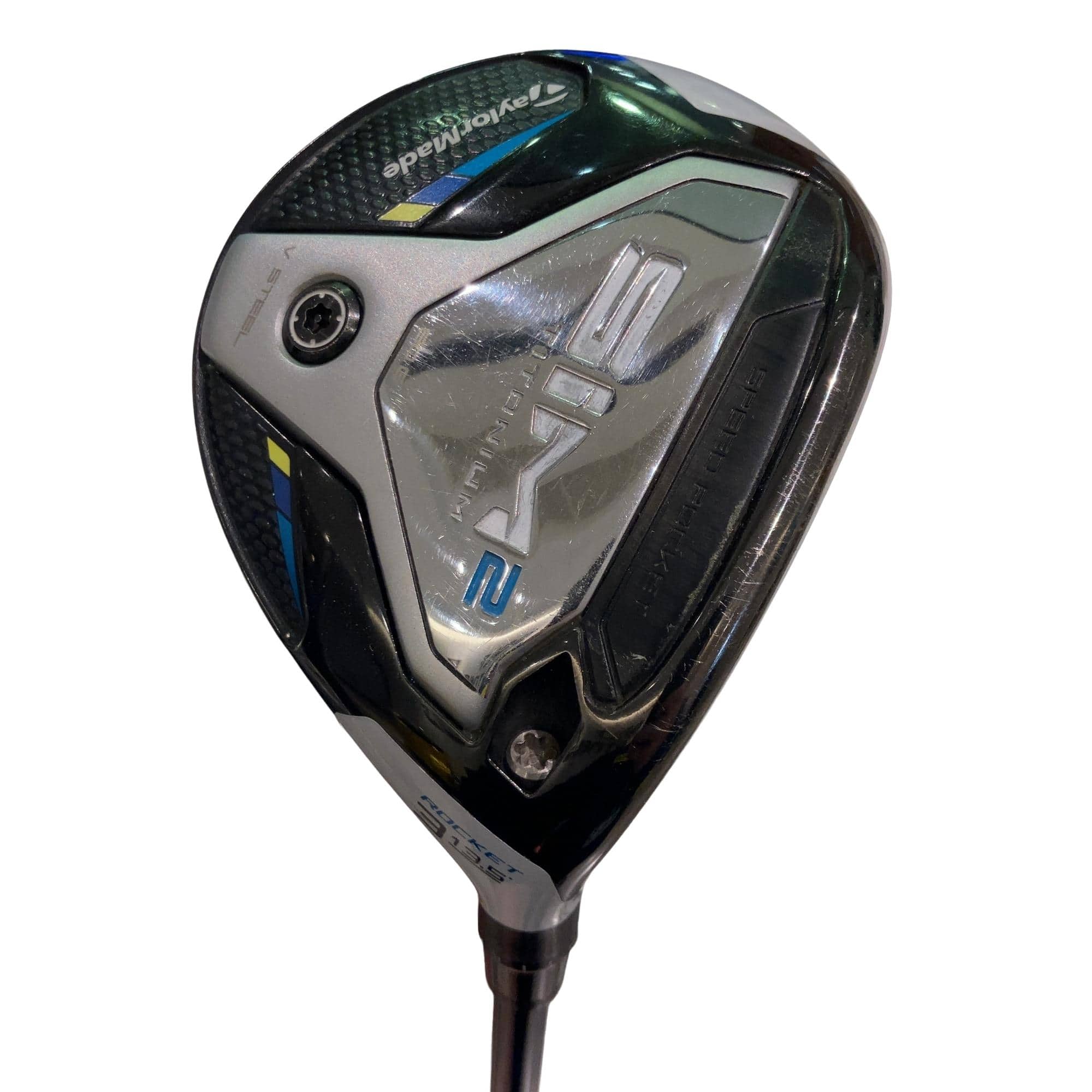 �r�h�l�Q�@�R�v