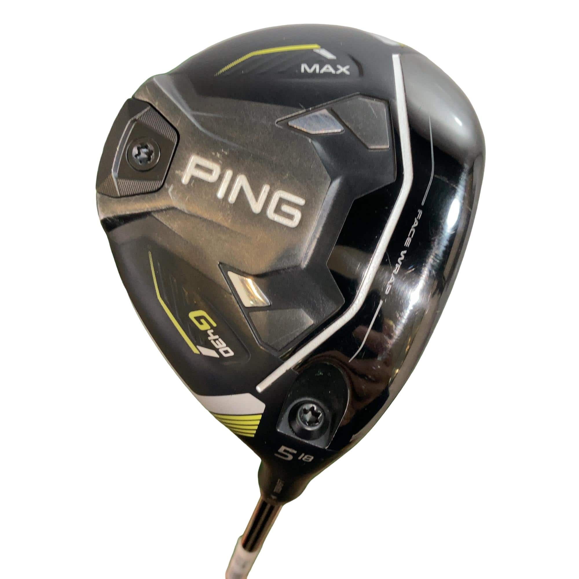 �f�S�R�O�@�l�`�w�@�T�v