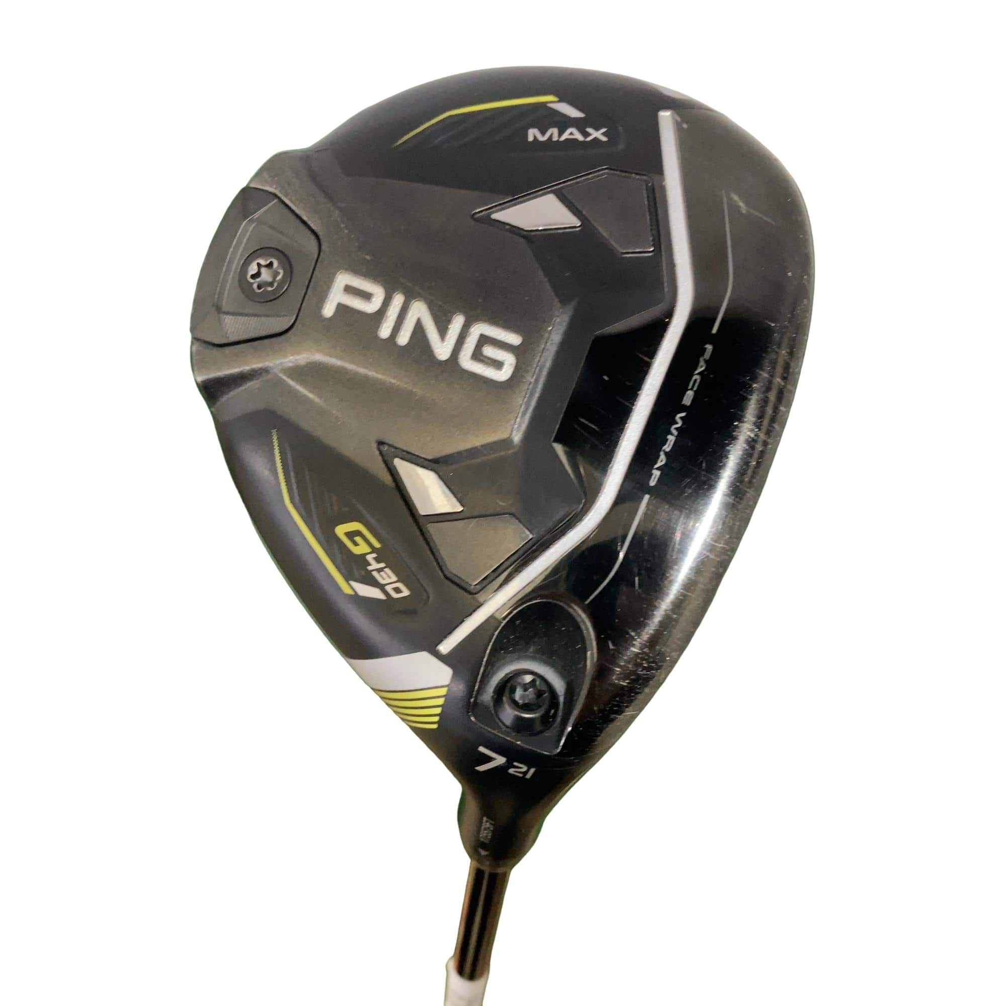 �f�S�R�O�@�l�`�w�@�V�v