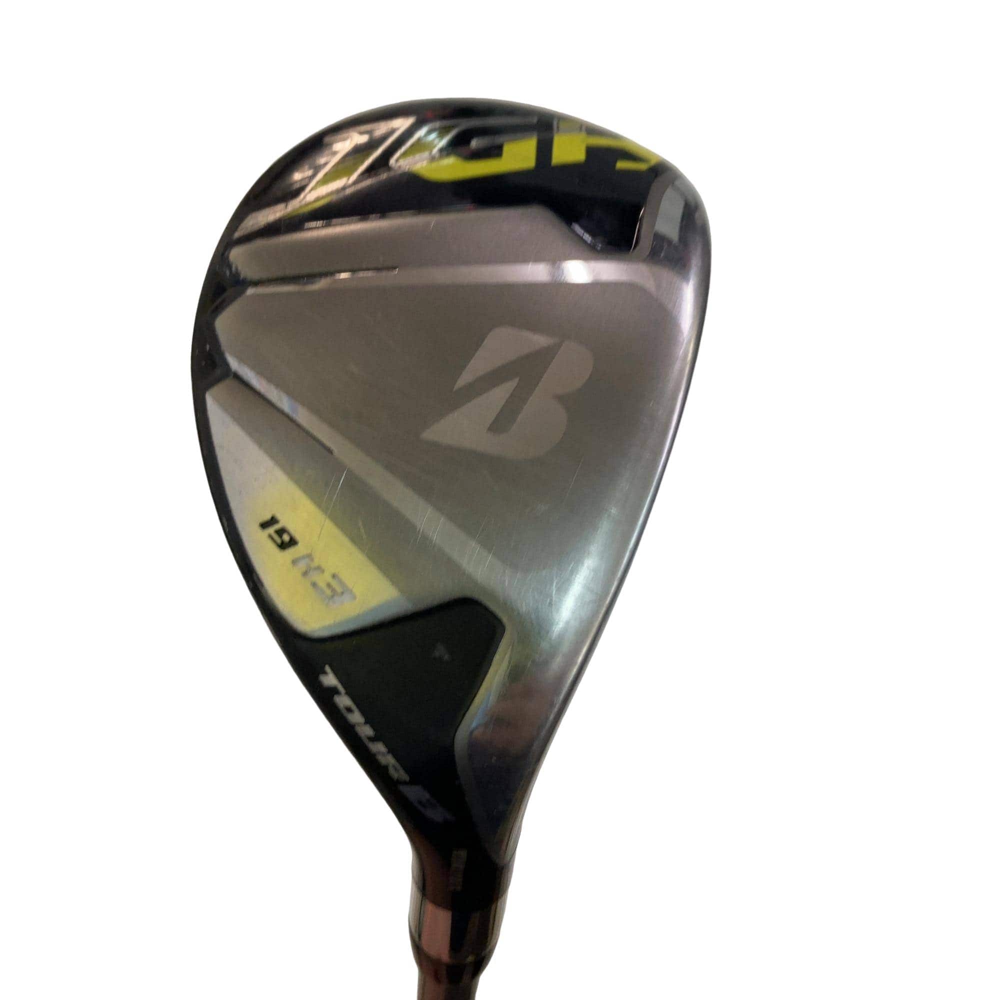 �s�n�t�q�@�a�@�i�f�q�@�t�R