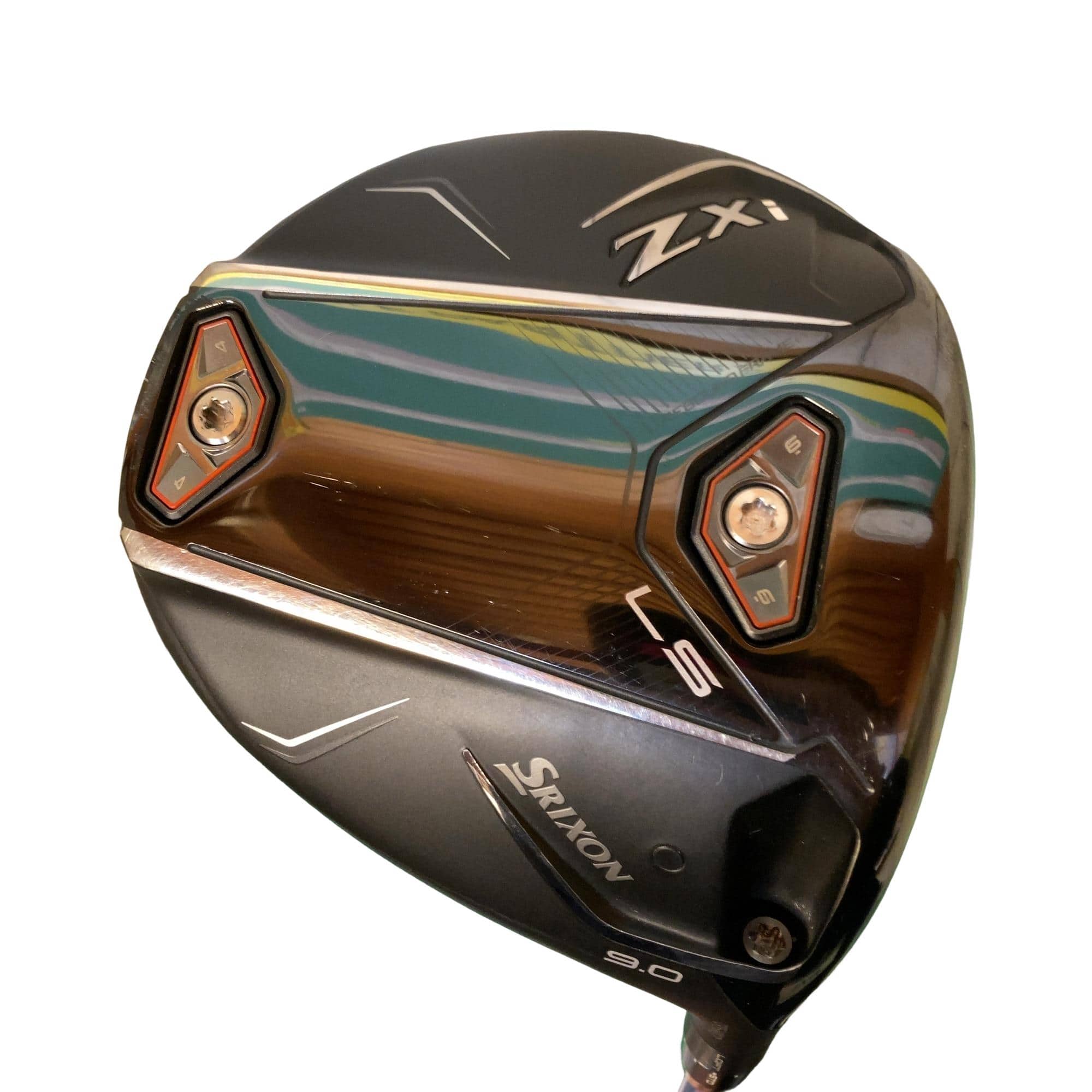 �r�q�h�w�n�m�@�y�w���@�k�r�@�@�X°