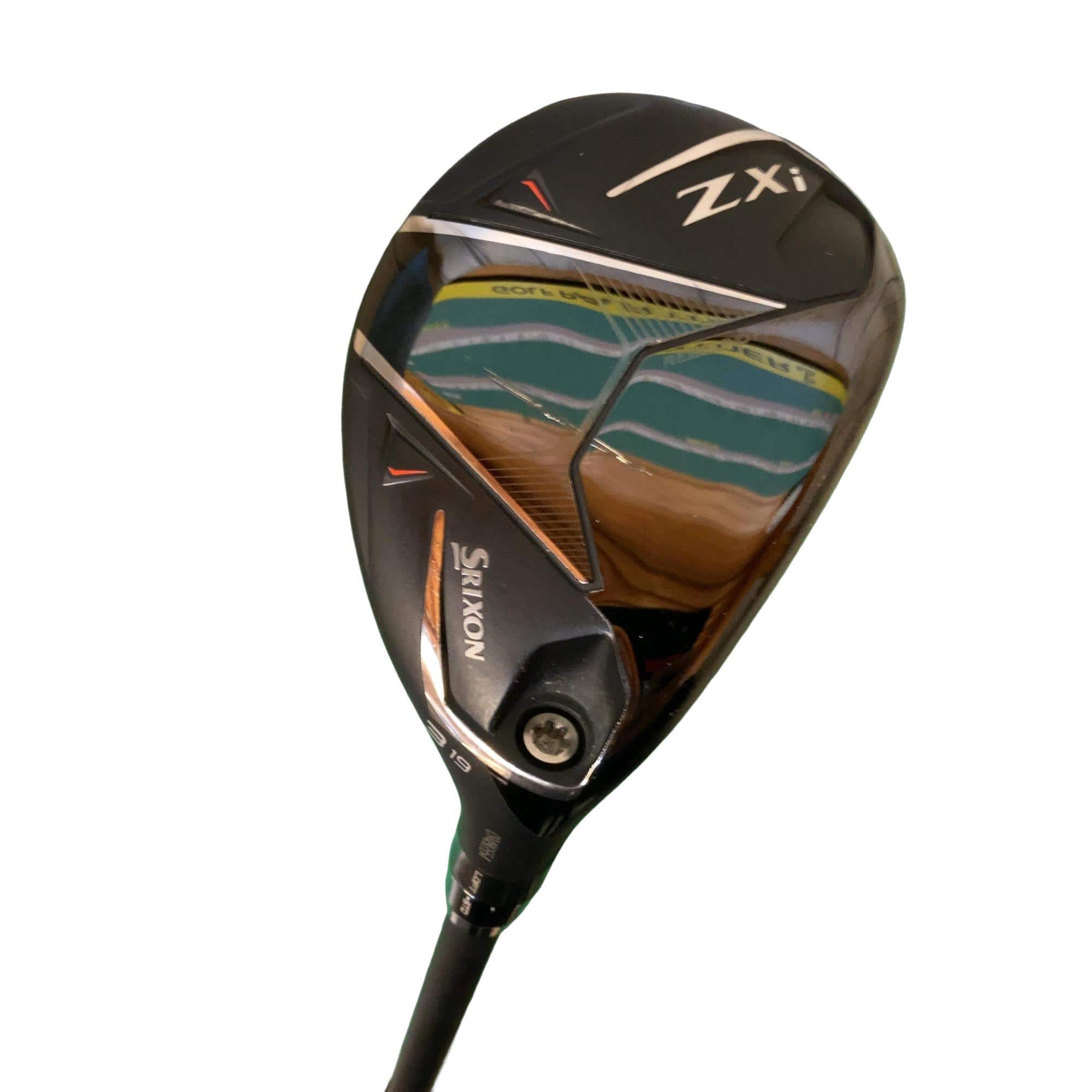 �r�q�h�w�n�m�@�y�w���@�g�R