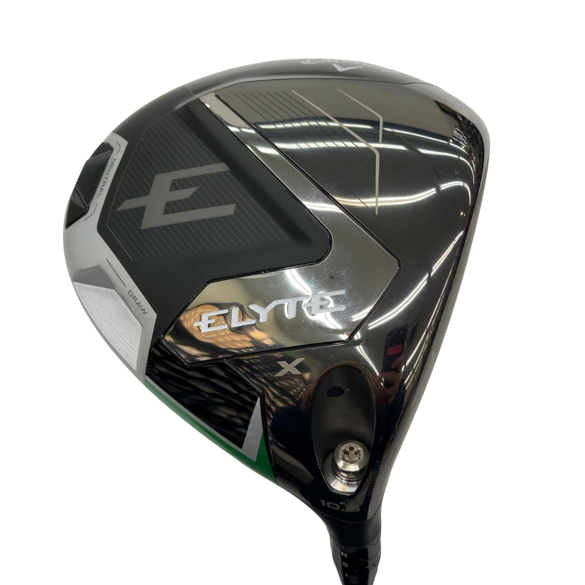 �d�k�x�s�d�@�w�@�P�O�D�T°