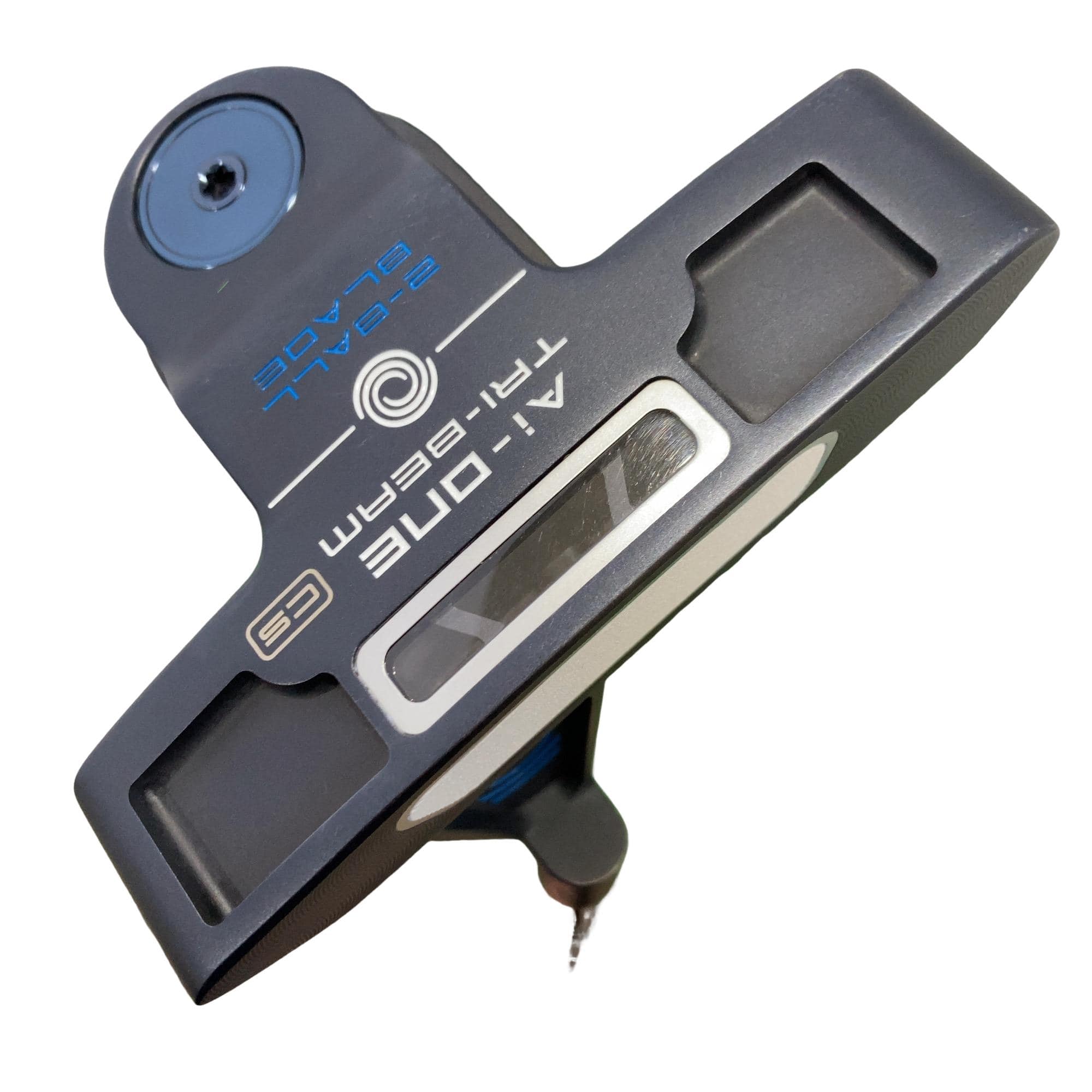 �`���|�n�m�d�@�s�q�h�|�a�d�`�l�@�Q�|�a�`�k�k�@�a�k�`�c�d�@�b�r�@�R�R�C���`