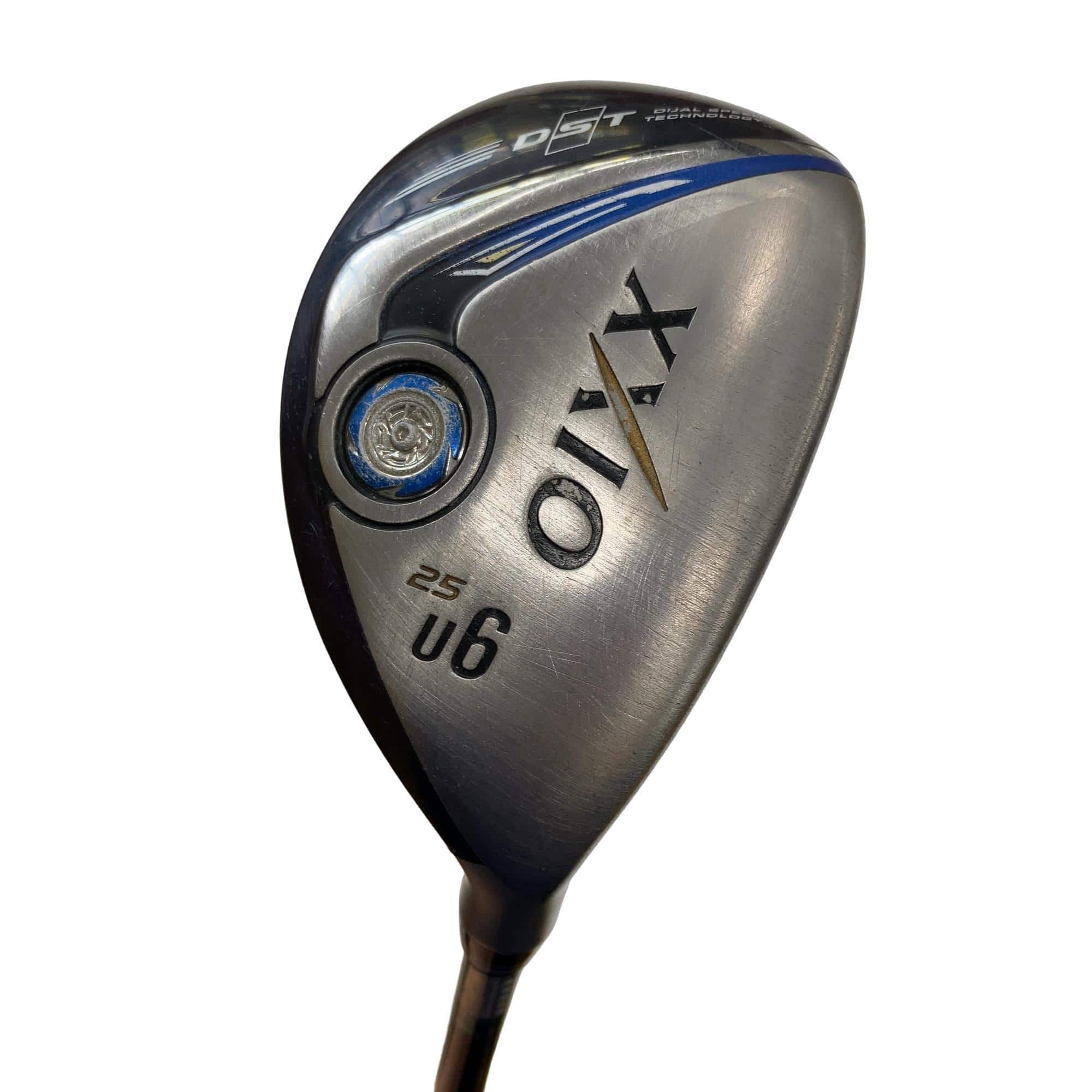 �w�w�h�n�i�Q�O�P�U�j�@�t�U