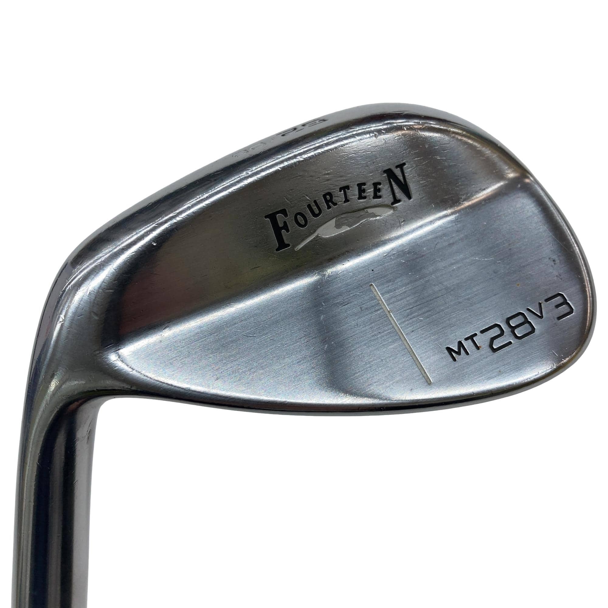 �l�s�|�Q�W�@�u�R�i���b�L�d�グ�j�@�T�Q°�^�O�W°�@���t�e�B